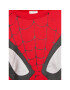 Zippy Jopa Spider Man 225-6912ZT Rdeča Regular Fit - Pepit.si