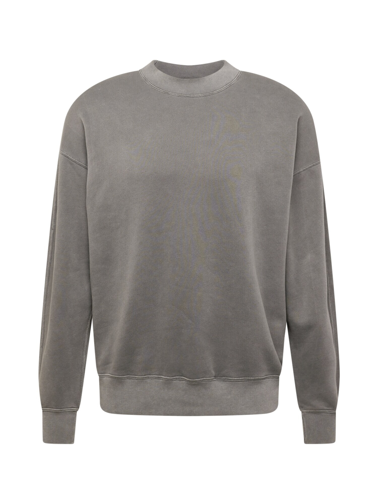 Abercrombie & Fitch Sweatshirt kamen - Pepit.si