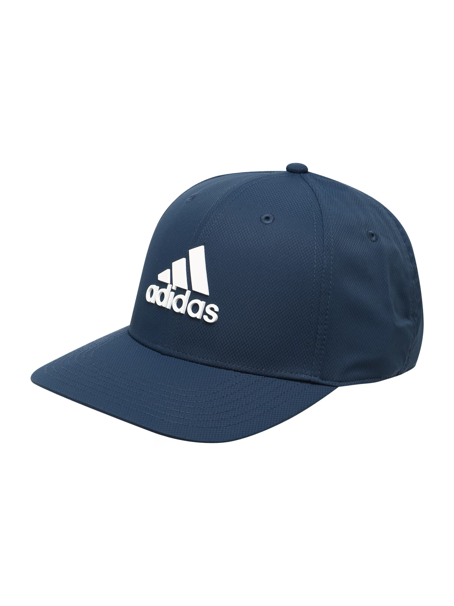 adidas Golf Športna kapa mornarska / bela - Pepit.si