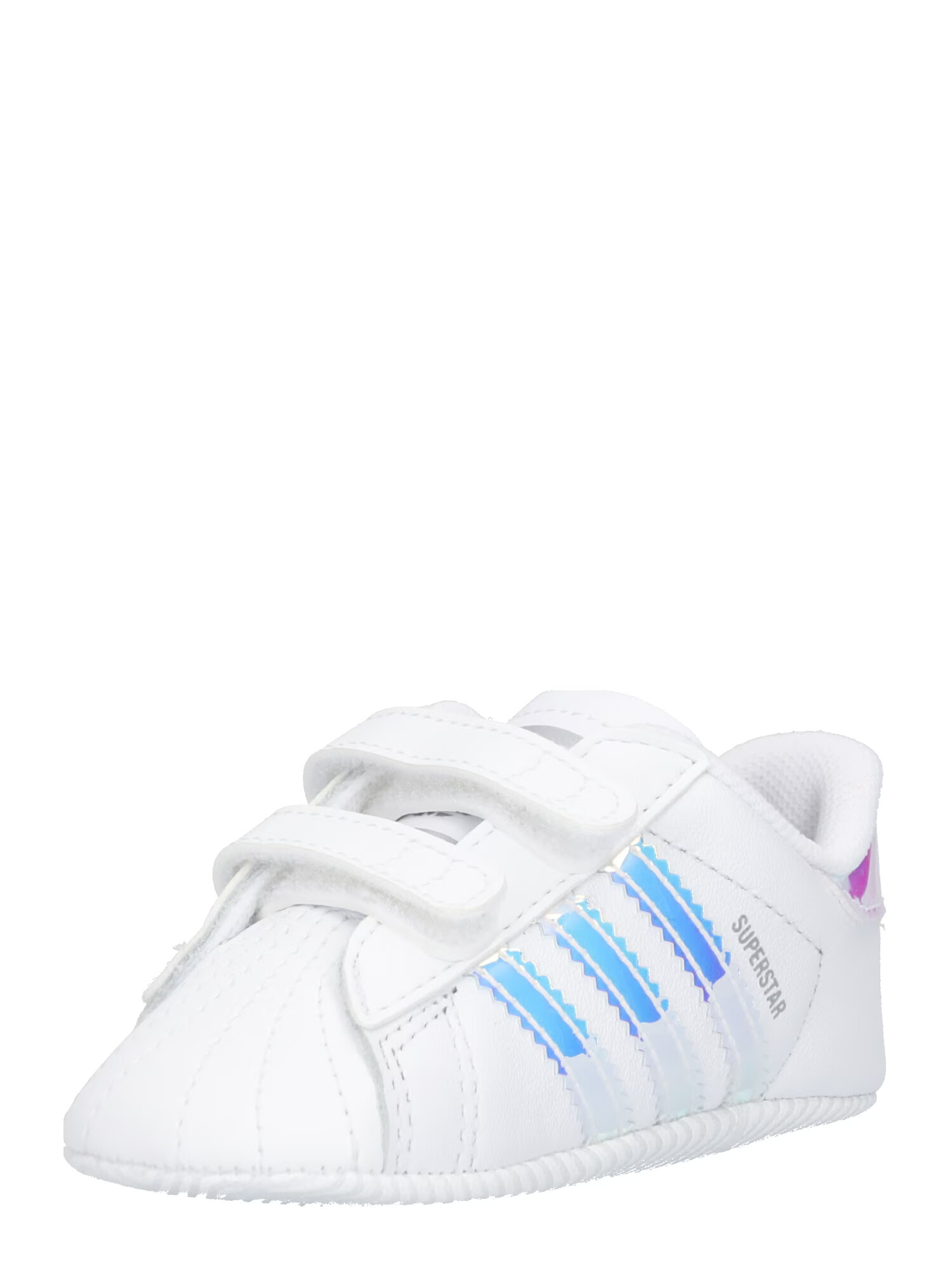 ADIDAS ORIGINALS Superge bela - Pepit.si