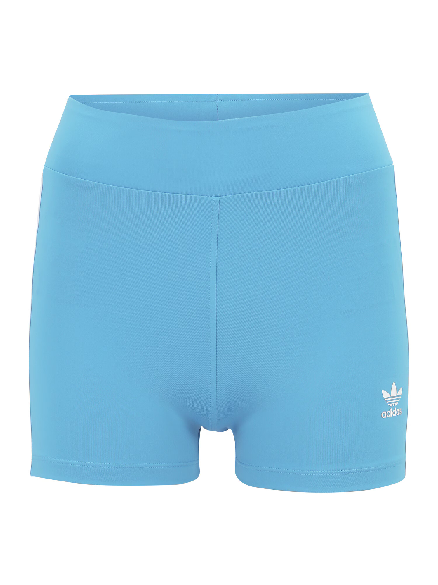 ADIDAS ORIGINALS Pajkice modra / bela - Pepit.si