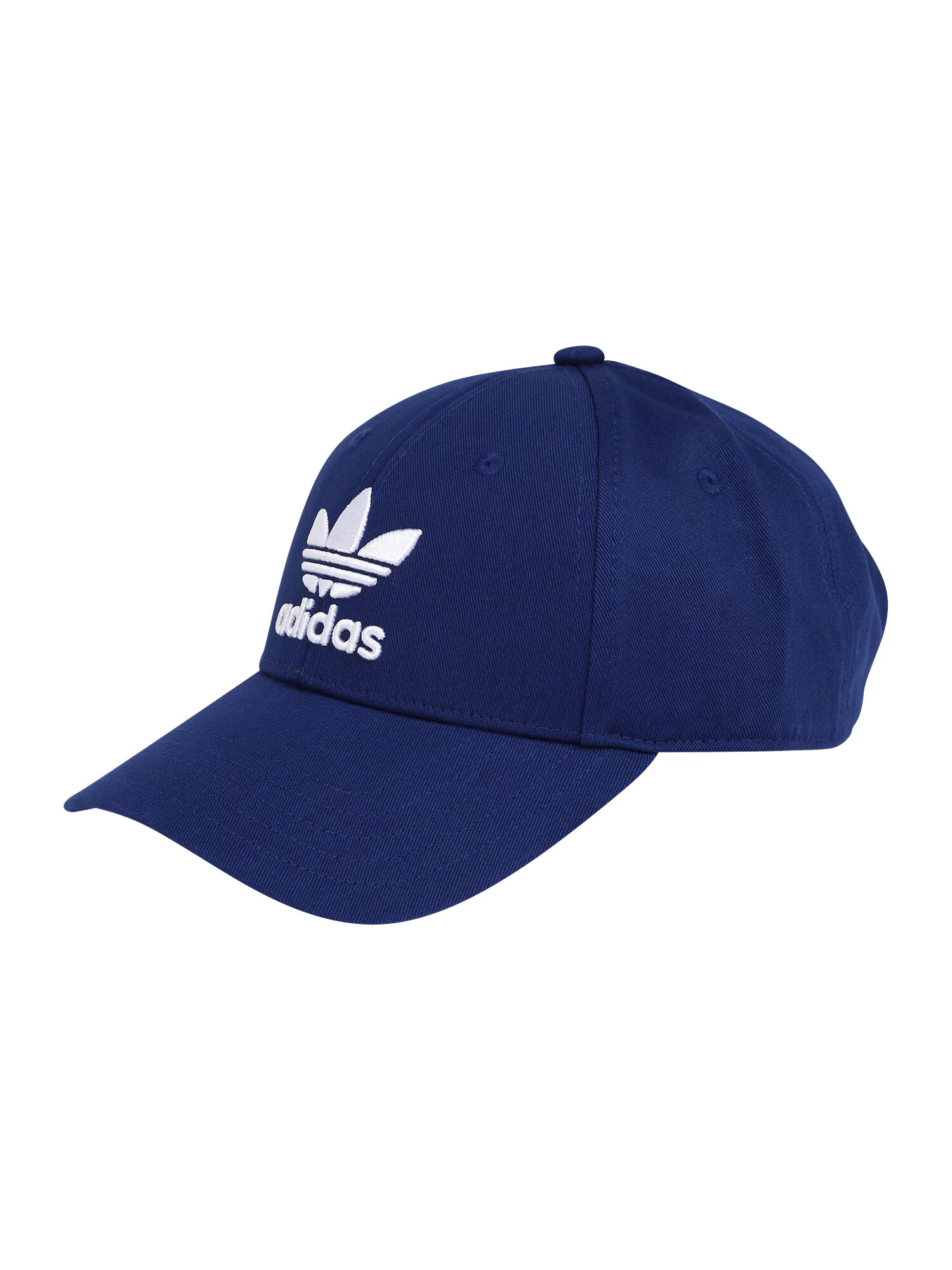 ADIDAS ORIGINALS Kapa kraljevo modra / bela - Pepit.si