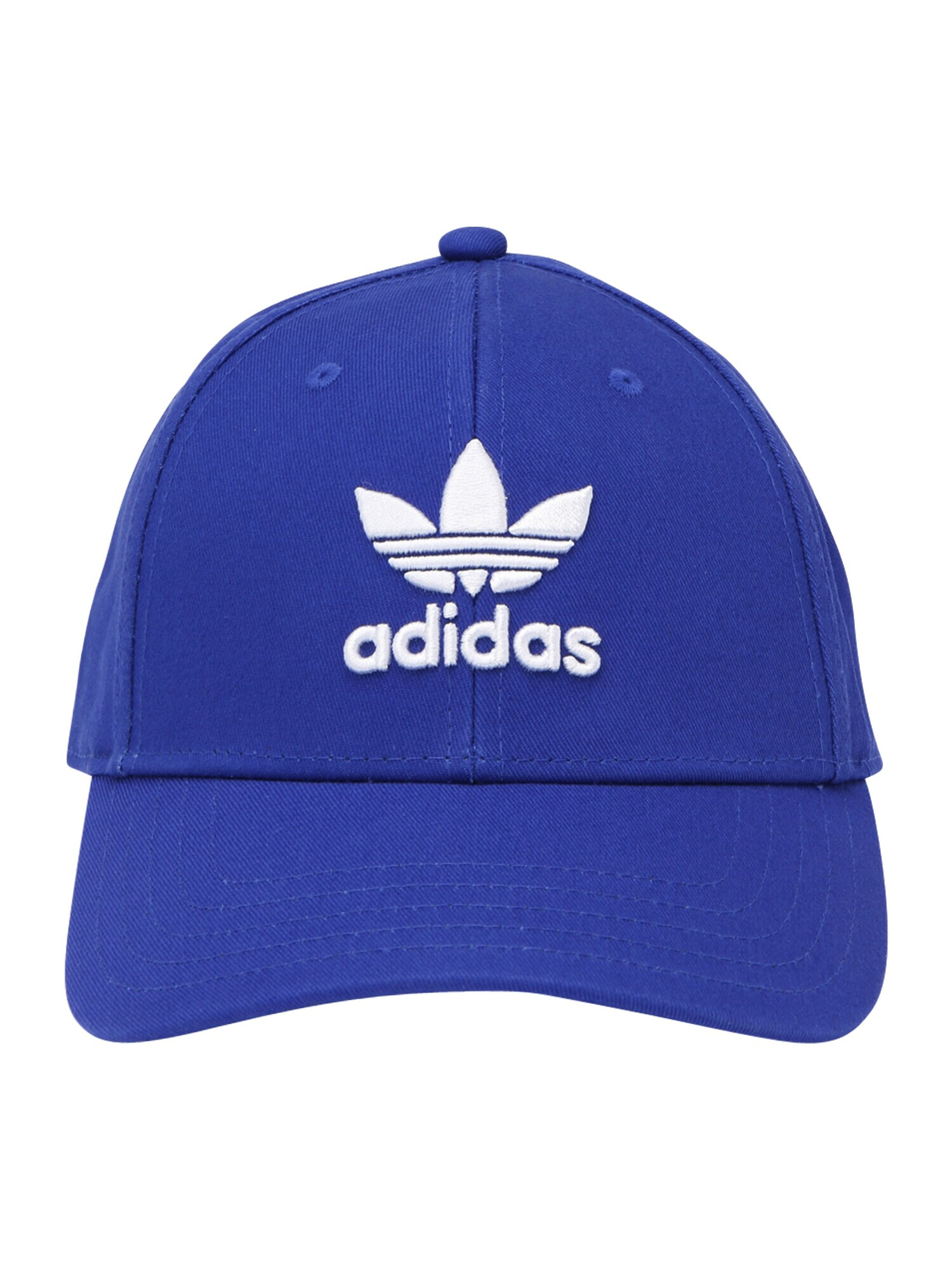 ADIDAS ORIGINALS Kapa modra / bela - Pepit.si