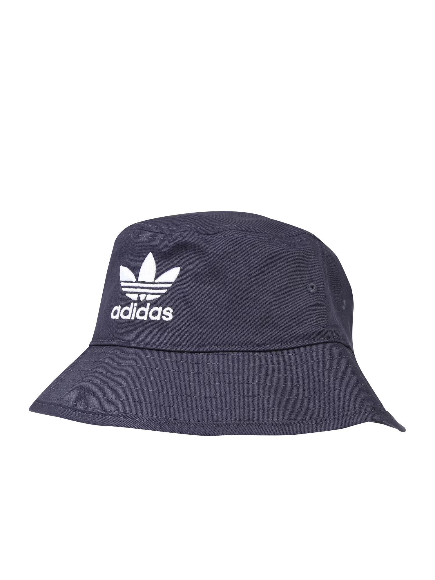 ADIDAS ORIGINALS Kapa mornarska / bela - Pepit.si