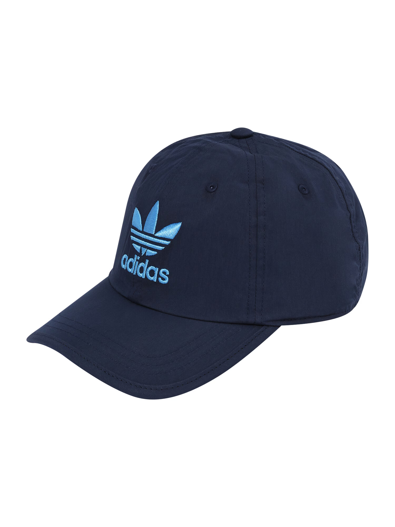 ADIDAS ORIGINALS Kapa mornarska / svetlo modra - Pepit.si