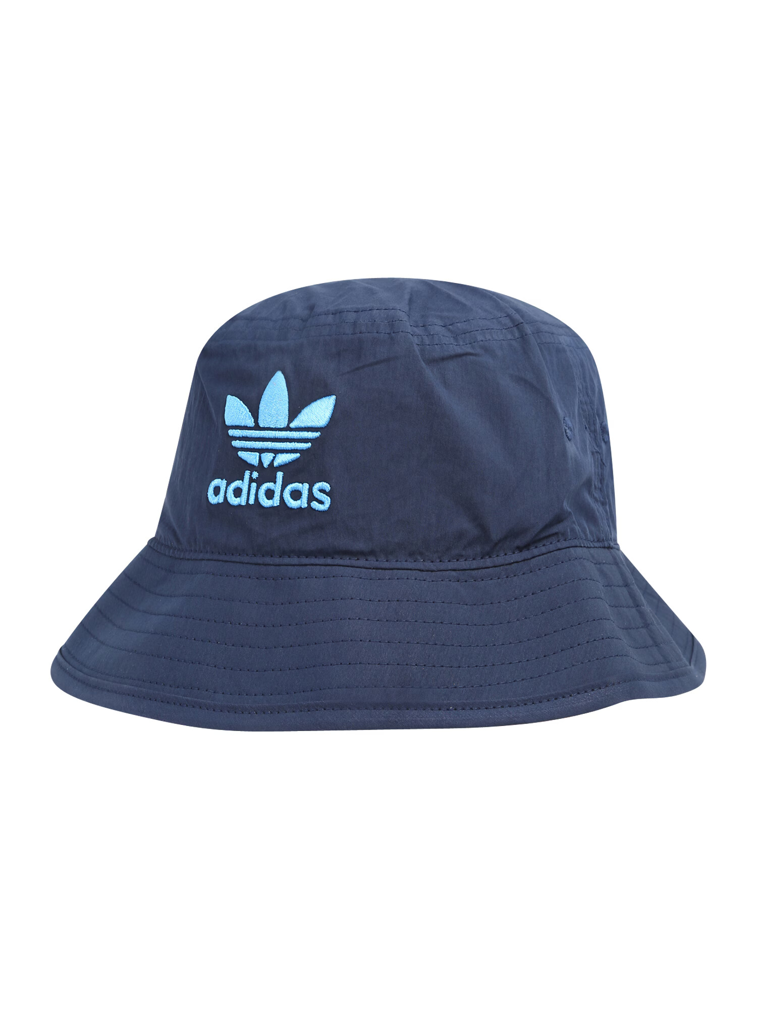 ADIDAS ORIGINALS Kapa mornarska / turkizna - Pepit.si