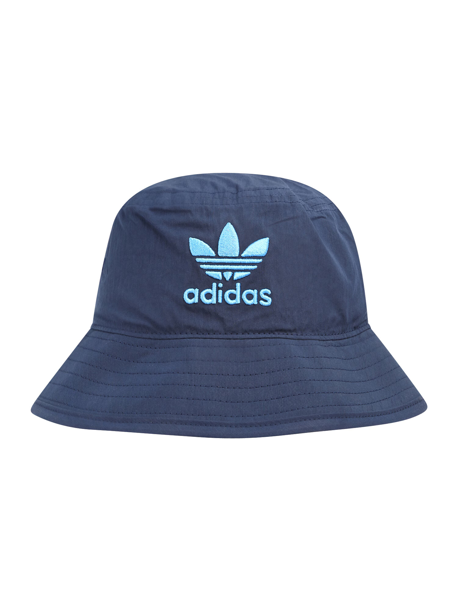 ADIDAS ORIGINALS Kapa mornarska / turkizna - Pepit.si