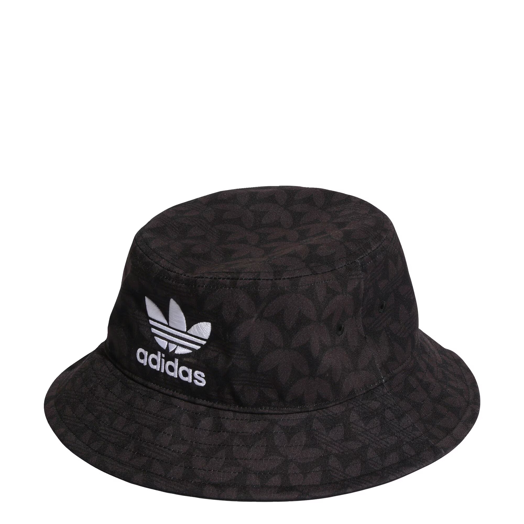 ADIDAS ORIGINALS Kapa temno siva / črna / bela - Pepit.si