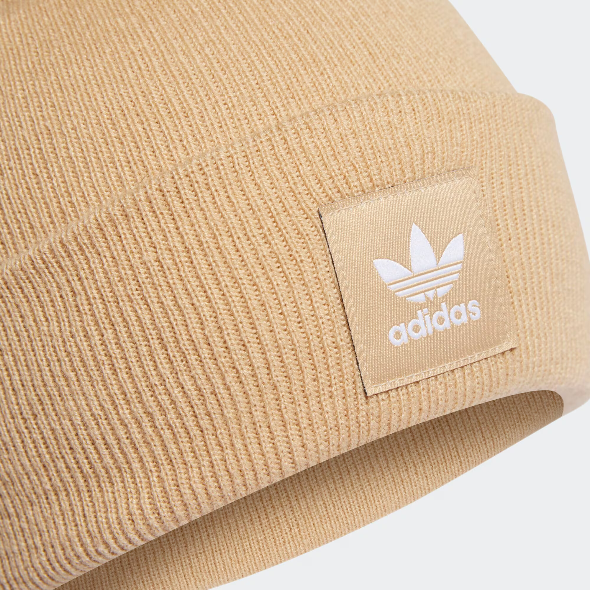 ADIDAS ORIGINALS Kape bež - Pepit.si