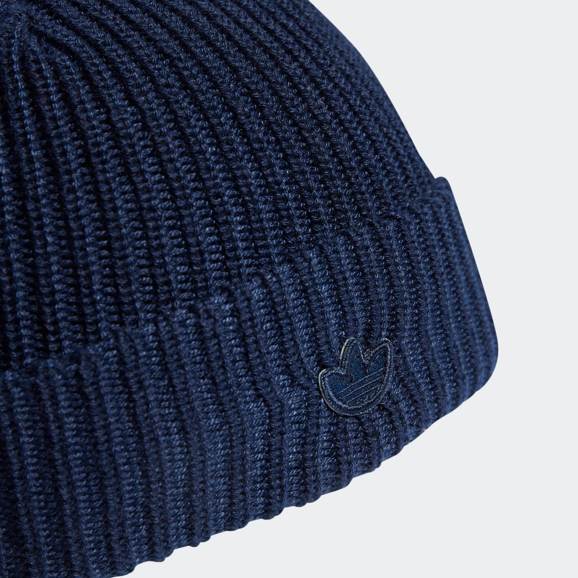 ADIDAS ORIGINALS Kape indigo - Pepit.si