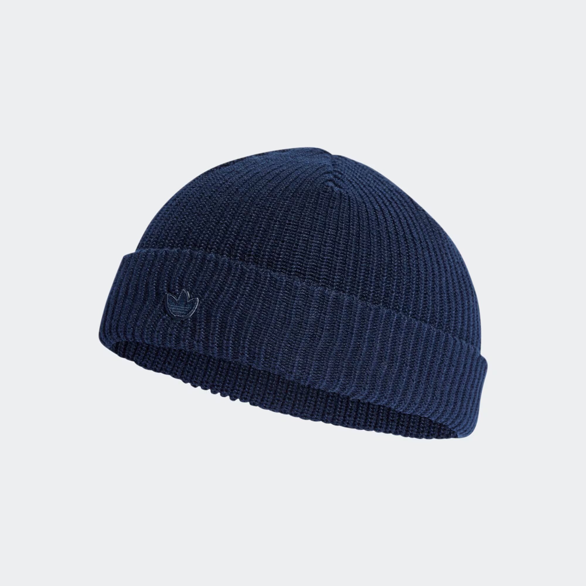 ADIDAS ORIGINALS Kape indigo - Pepit.si