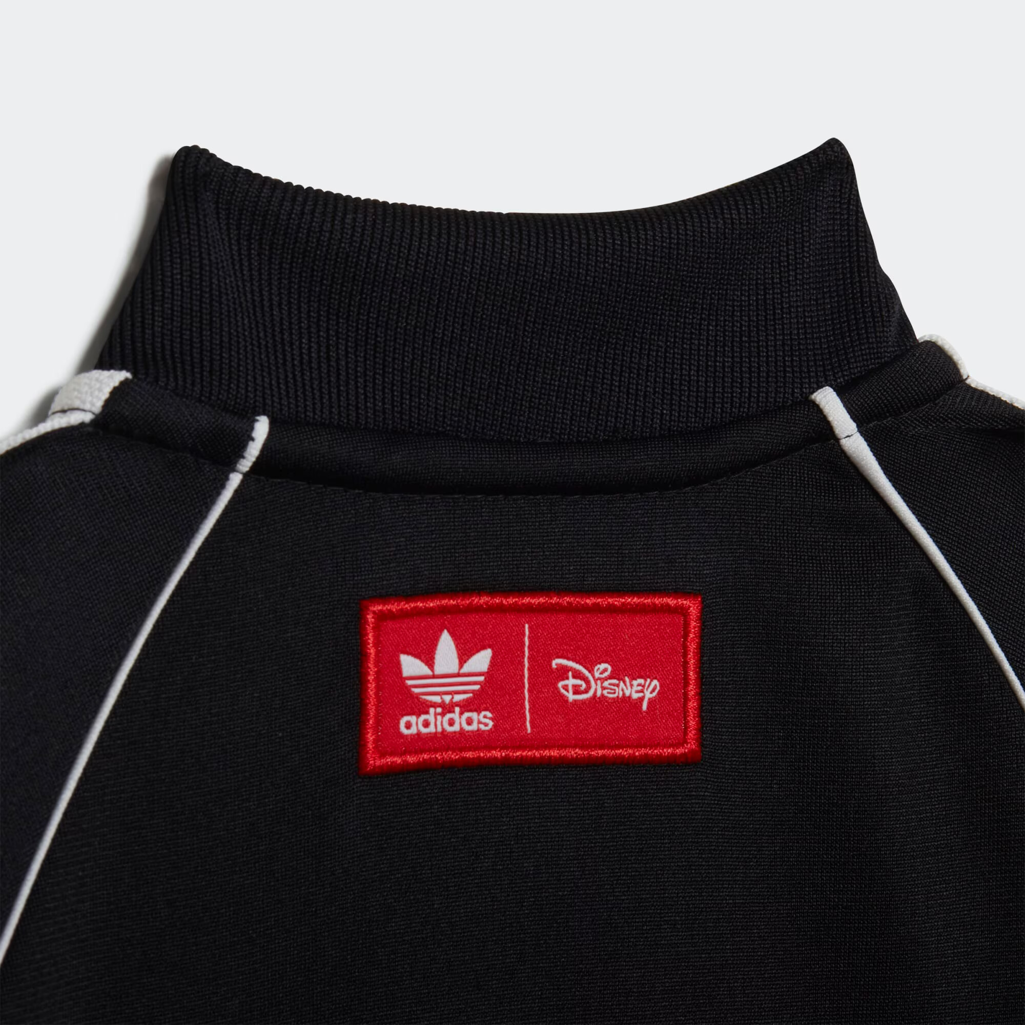 ADIDAS ORIGINALS Komplet mešane barve / črna - Pepit.si