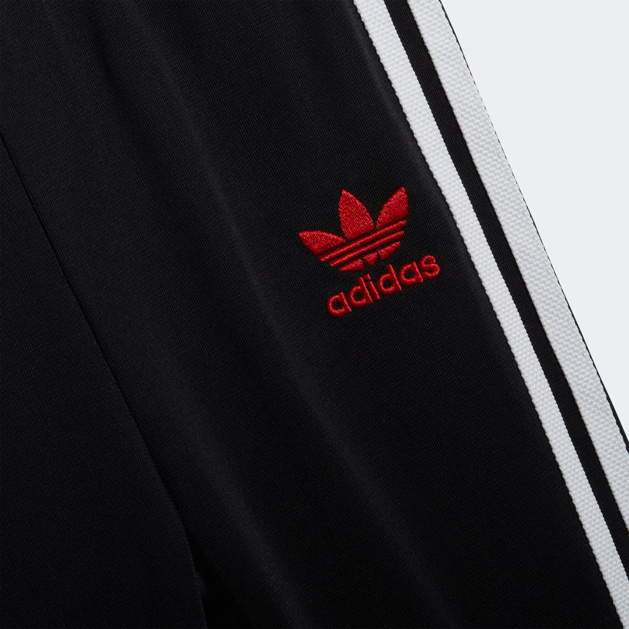 ADIDAS ORIGINALS Komplet mešane barve / črna - Pepit.si