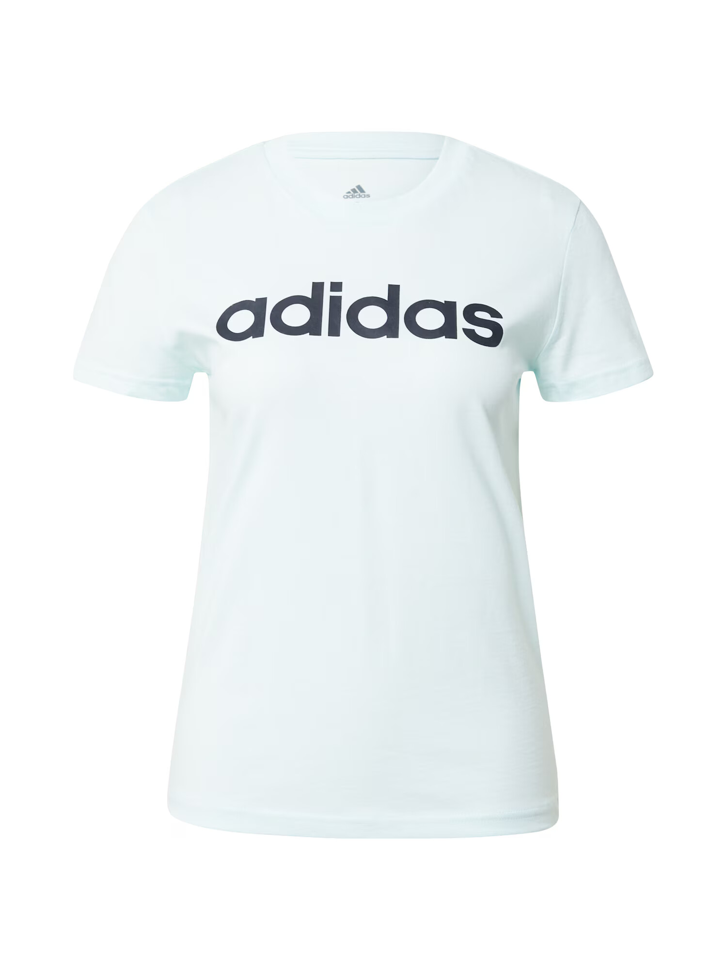 ADIDAS ORIGINALS Majica meta / nočno modra - Pepit.si