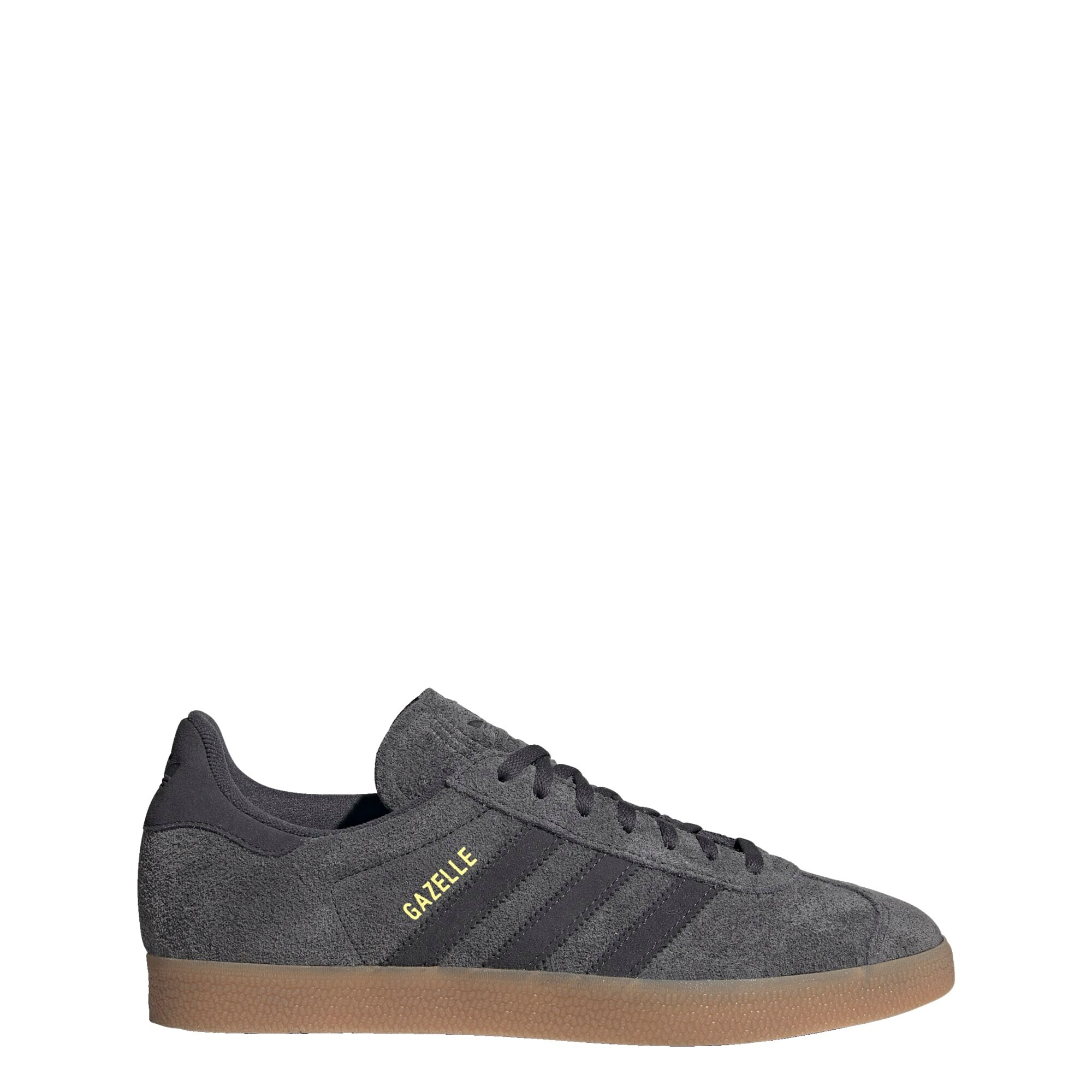 ADIDAS ORIGINALS Nizke superge 'Gazelle' zlata / siva / črna - Pepit.si