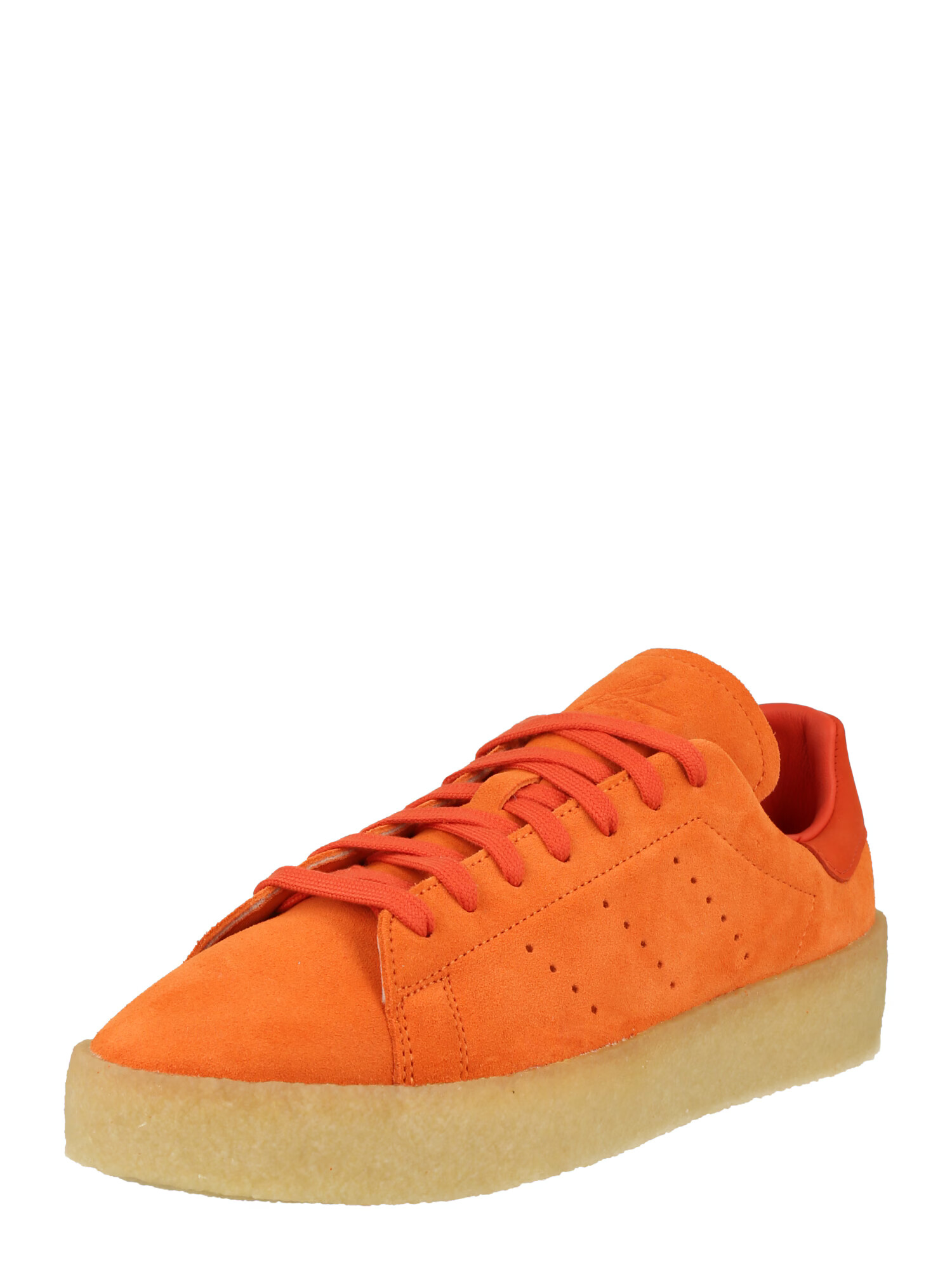 ADIDAS ORIGINALS Nizke superge jastog - Pepit.si