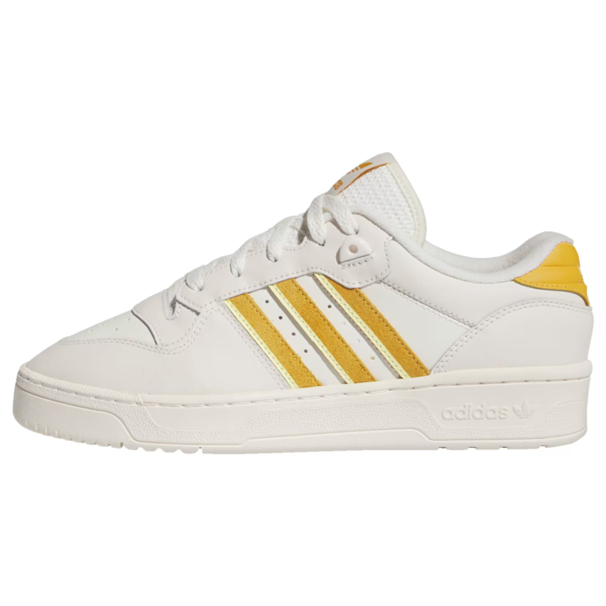 ADIDAS ORIGINALS Nizke superge 'Rivalry' kari / bela - Pepit.si