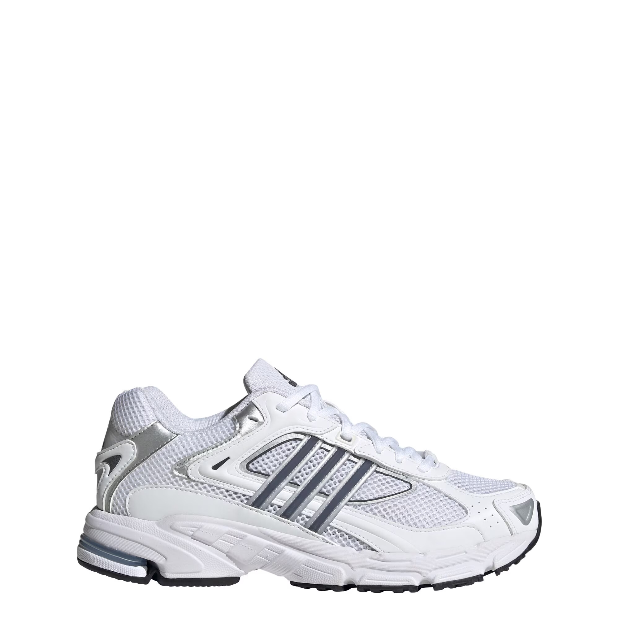 ADIDAS ORIGINALS Nizke superge siva / bela - Pepit.si