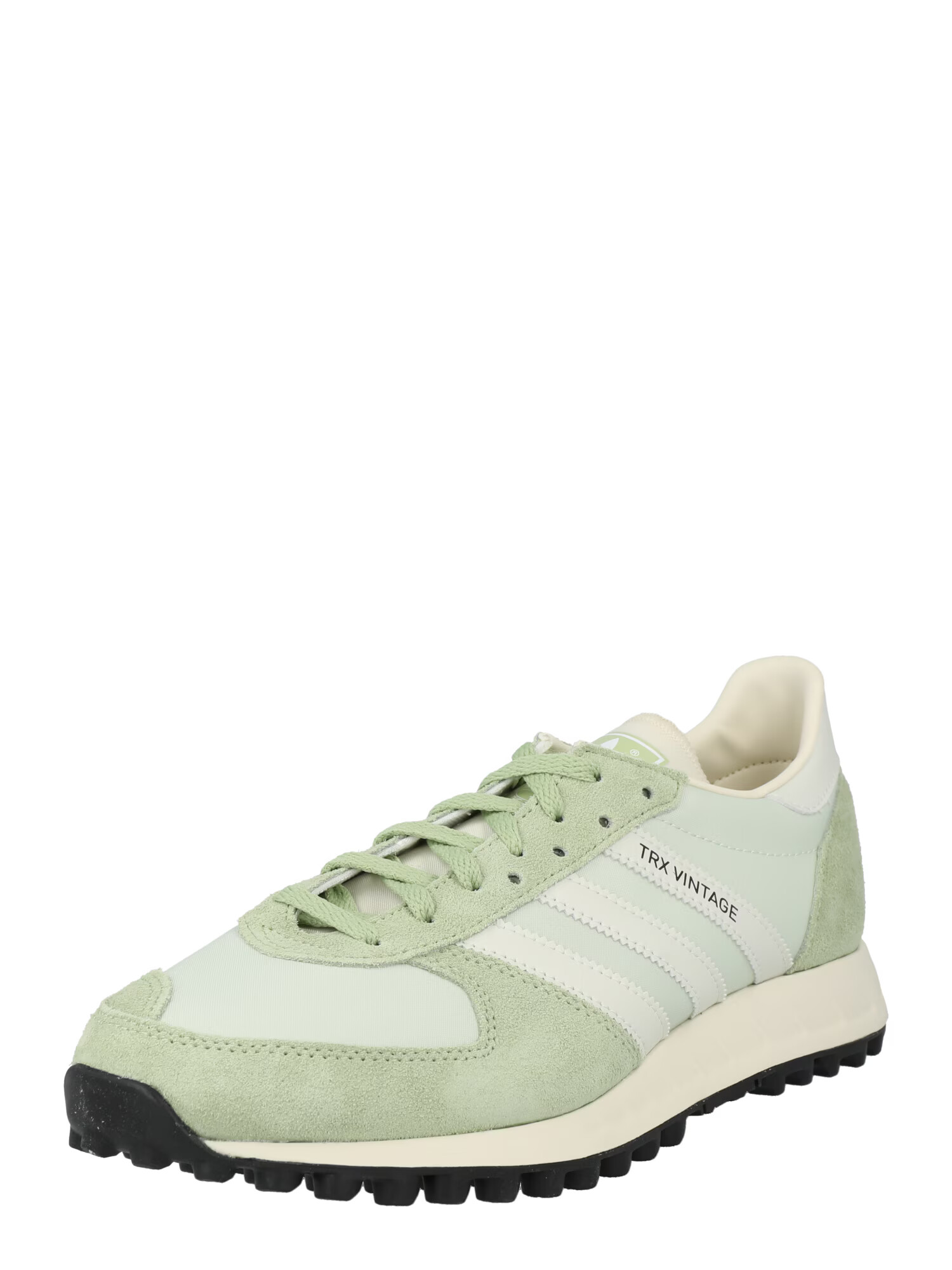 ADIDAS ORIGINALS Nizke superge oliva / pastelno zelena / črna / bela - Pepit.si