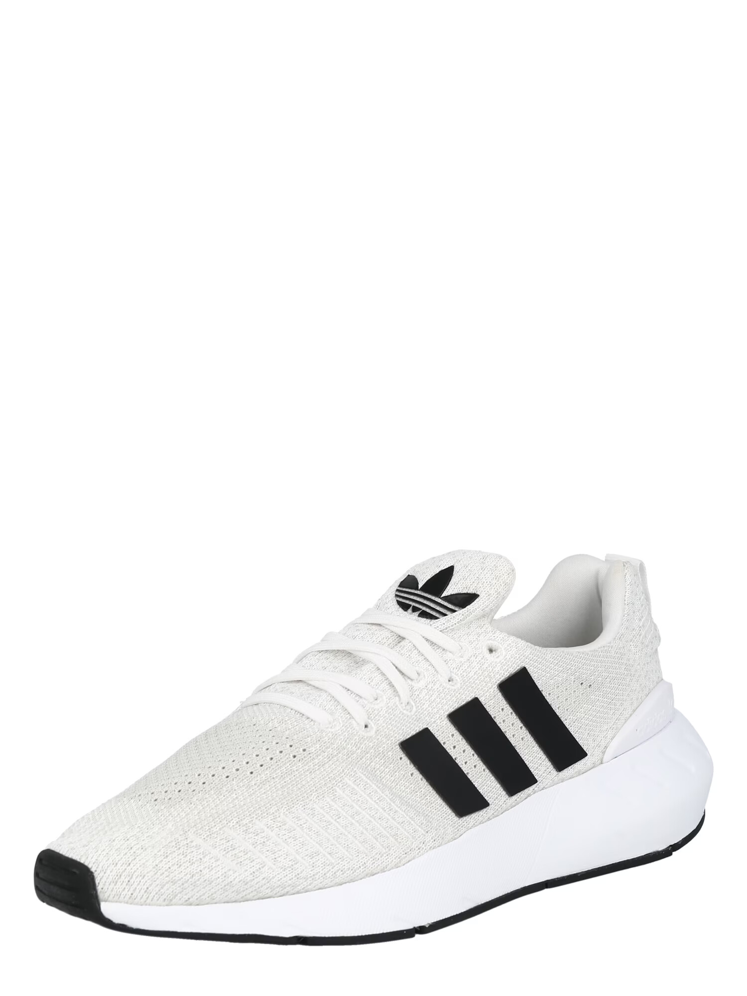 ADIDAS ORIGINALS Nizke superge 'Swift Run 22' bela - Pepit.si