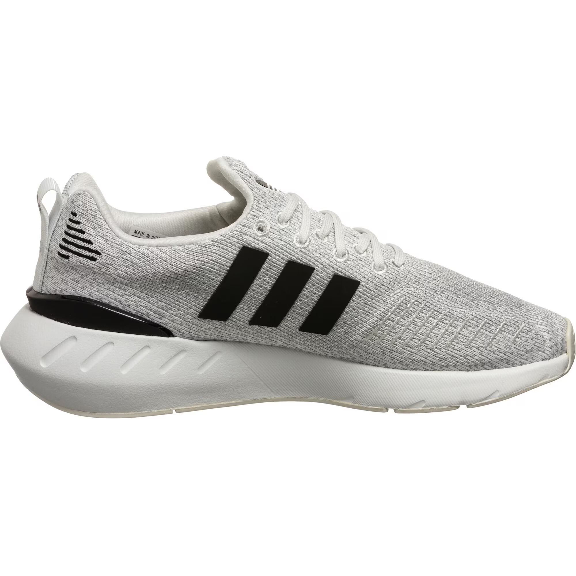 ADIDAS ORIGINALS Nizke superge 'Swift Run 22' bela - Pepit.si