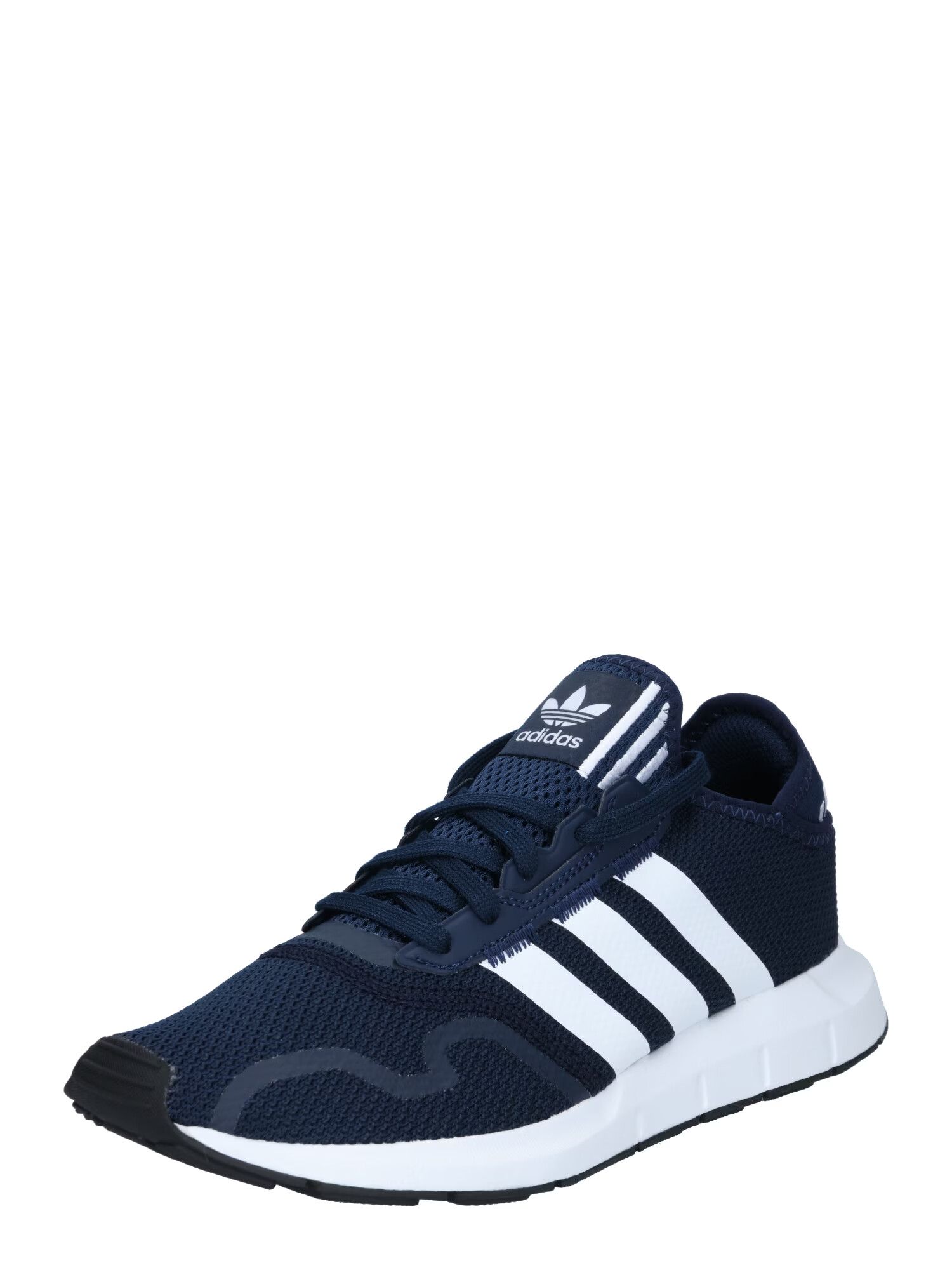 ADIDAS ORIGINALS Nizke superge 'Swift Run X' mornarska / bela - Pepit.si