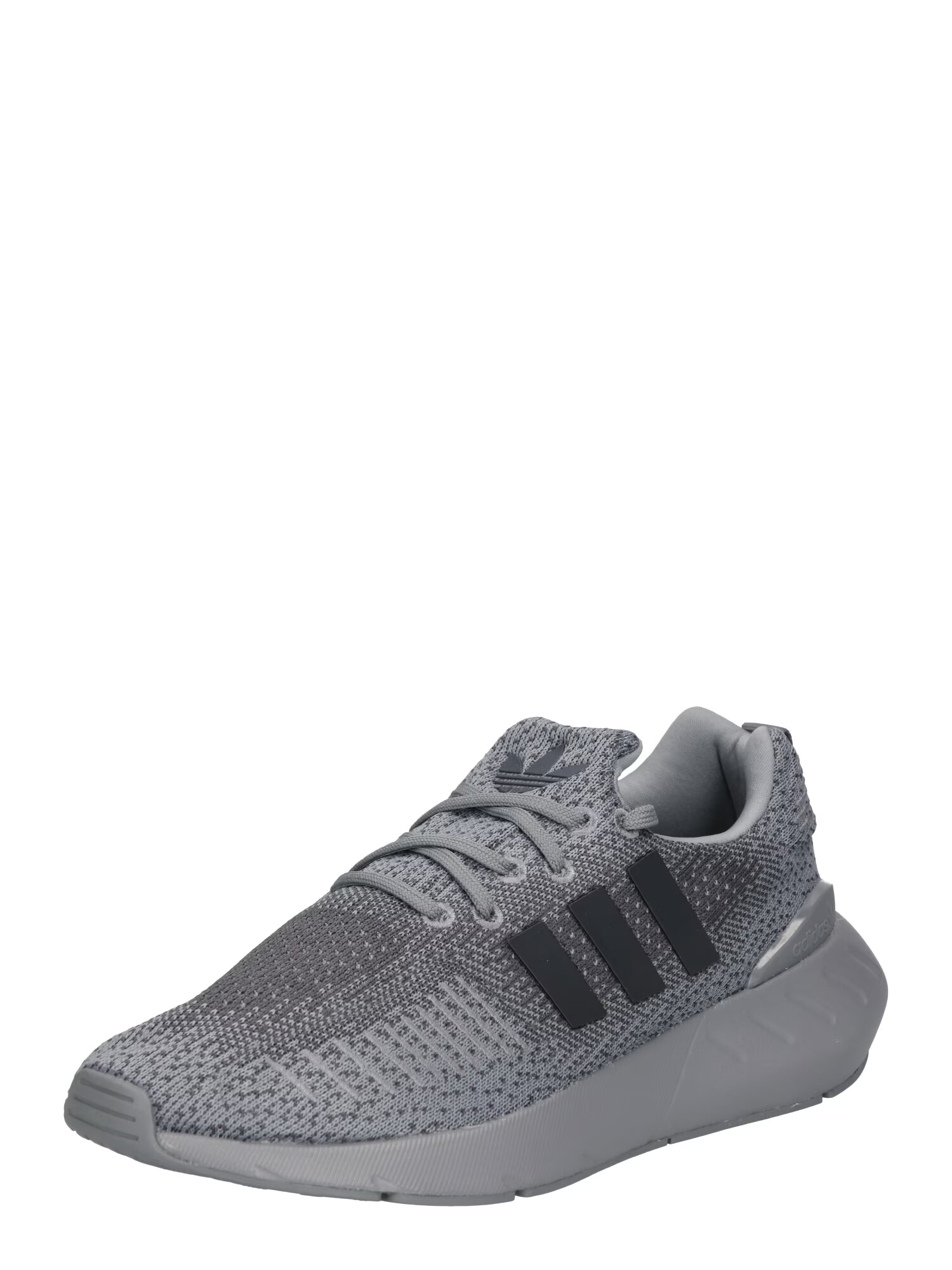 ADIDAS ORIGINALS Nizke superge 'Swift Run 22' grafit - Pepit.si