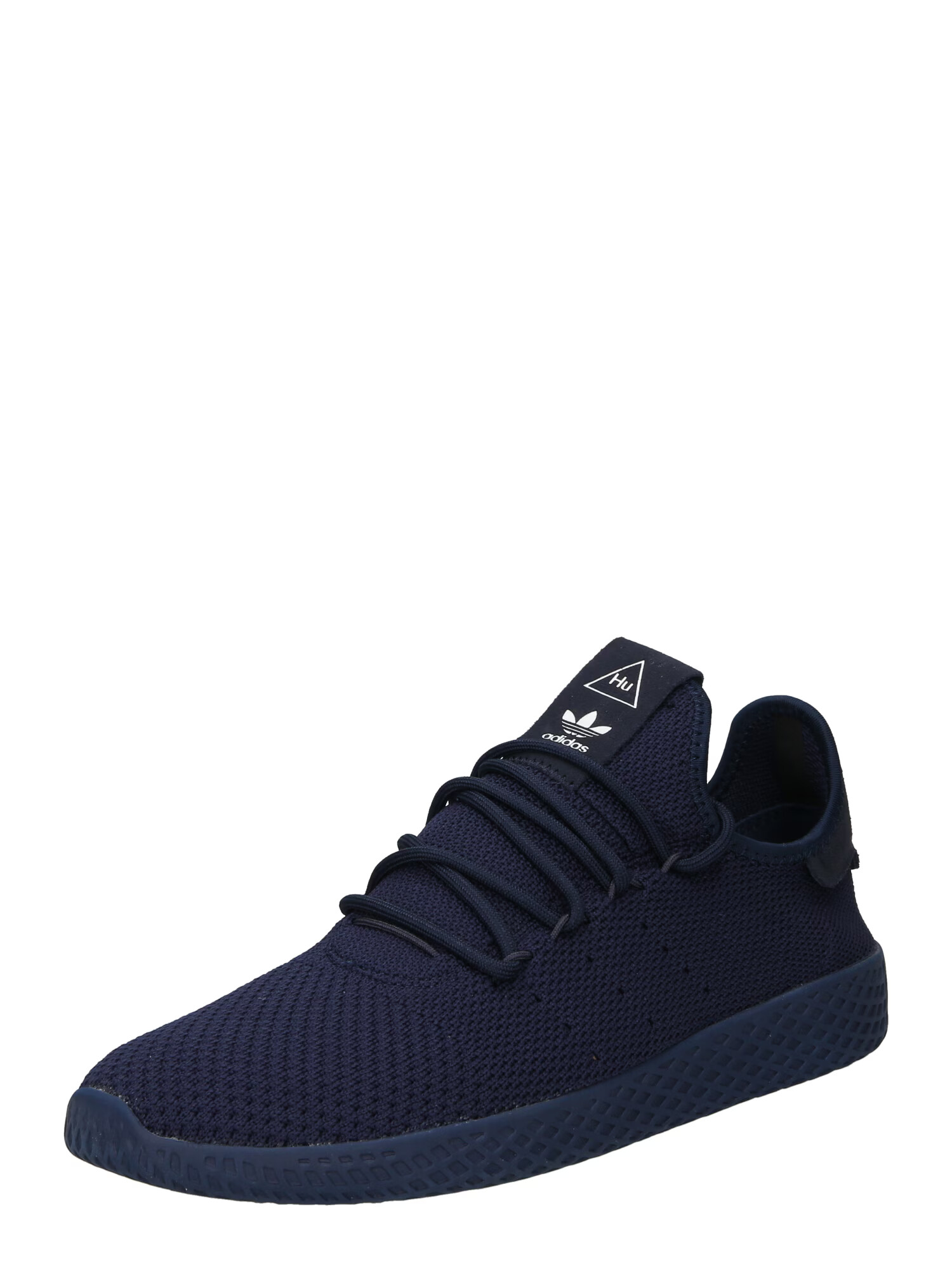 ADIDAS ORIGINALS Nizke superge temno modra / bela - Pepit.si