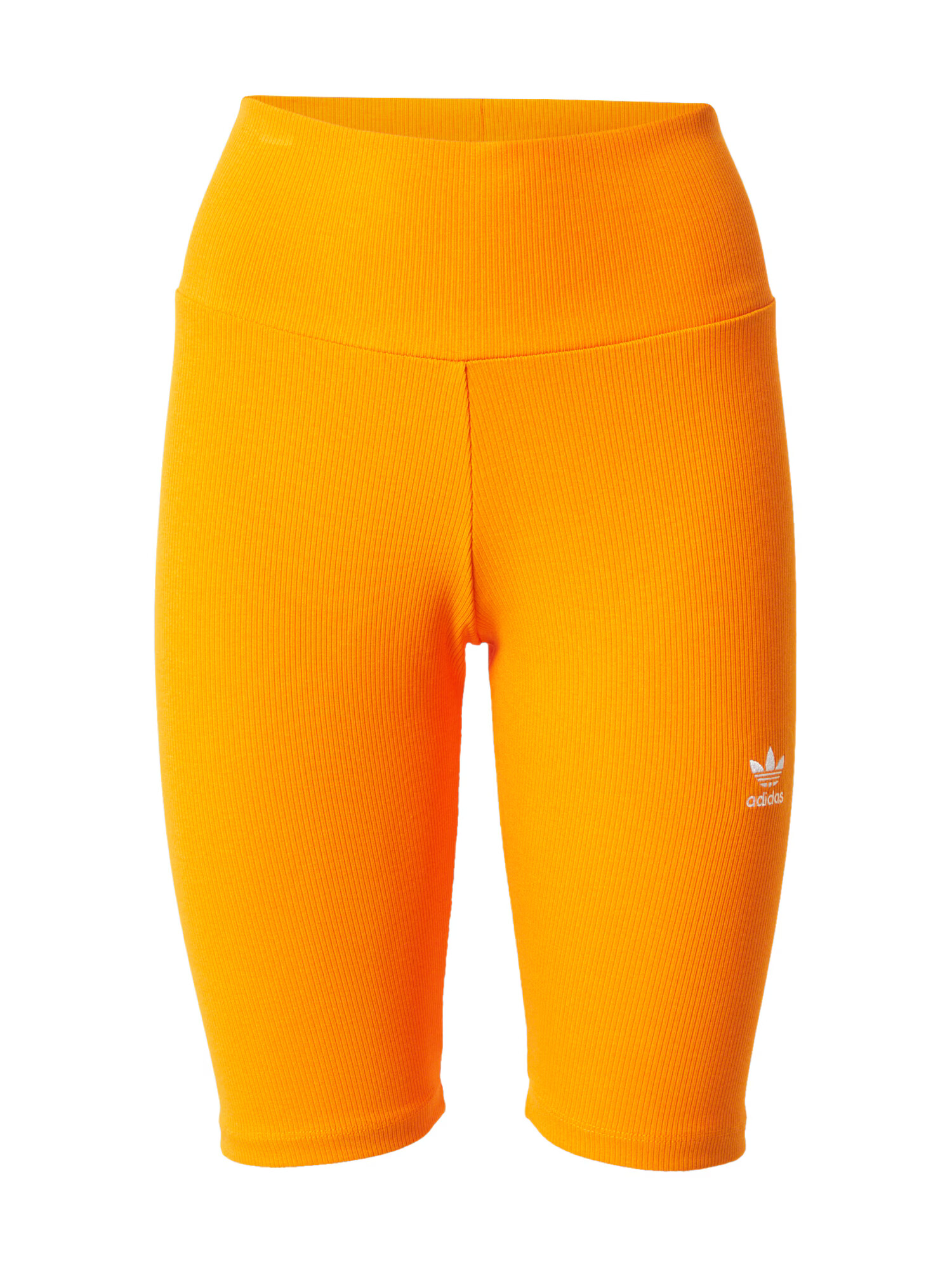 ADIDAS ORIGINALS Pajkice oranžna - Pepit.si