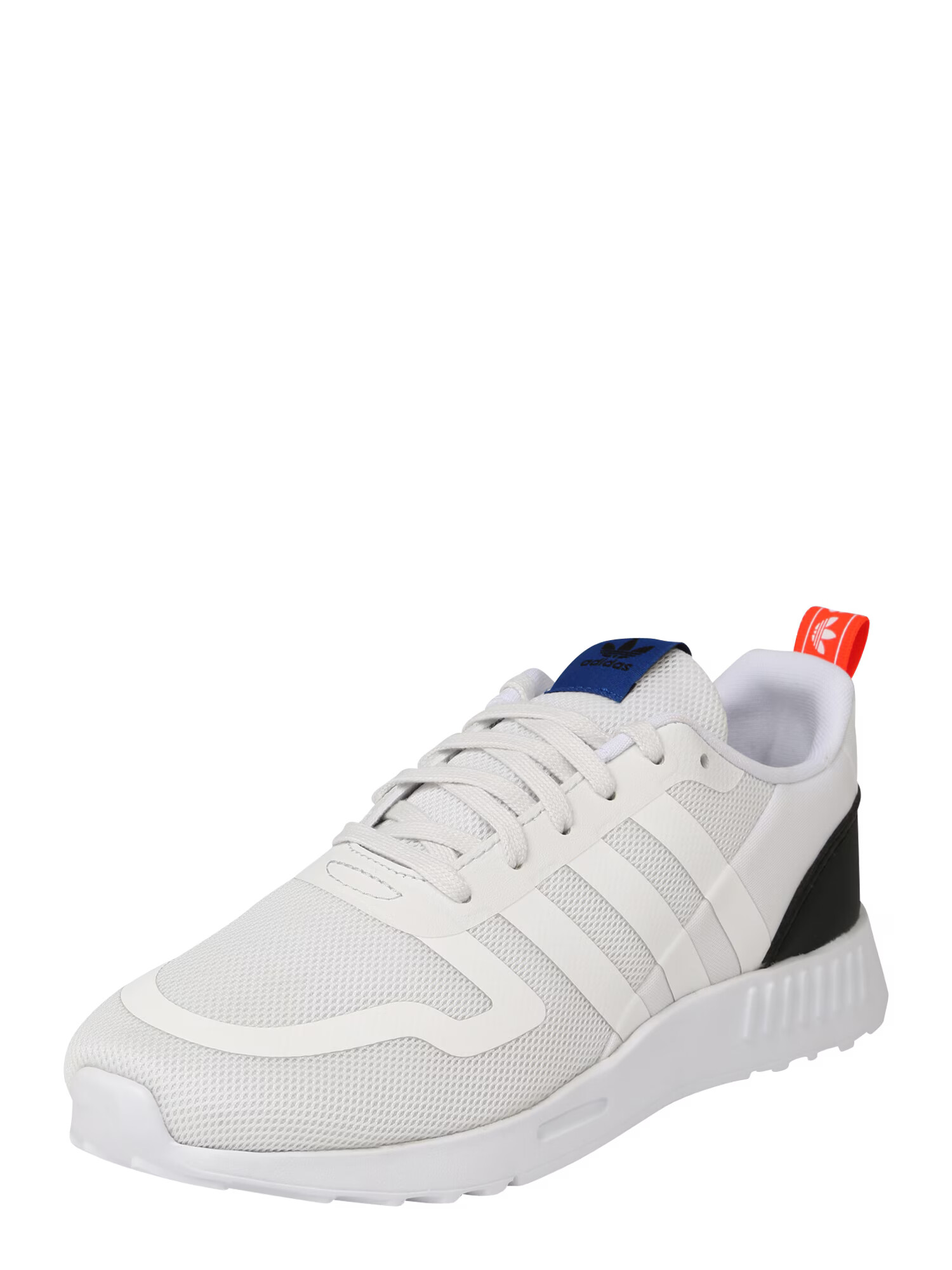 ADIDAS ORIGINALS Superge 'MULTIX C' bela - Pepit.si