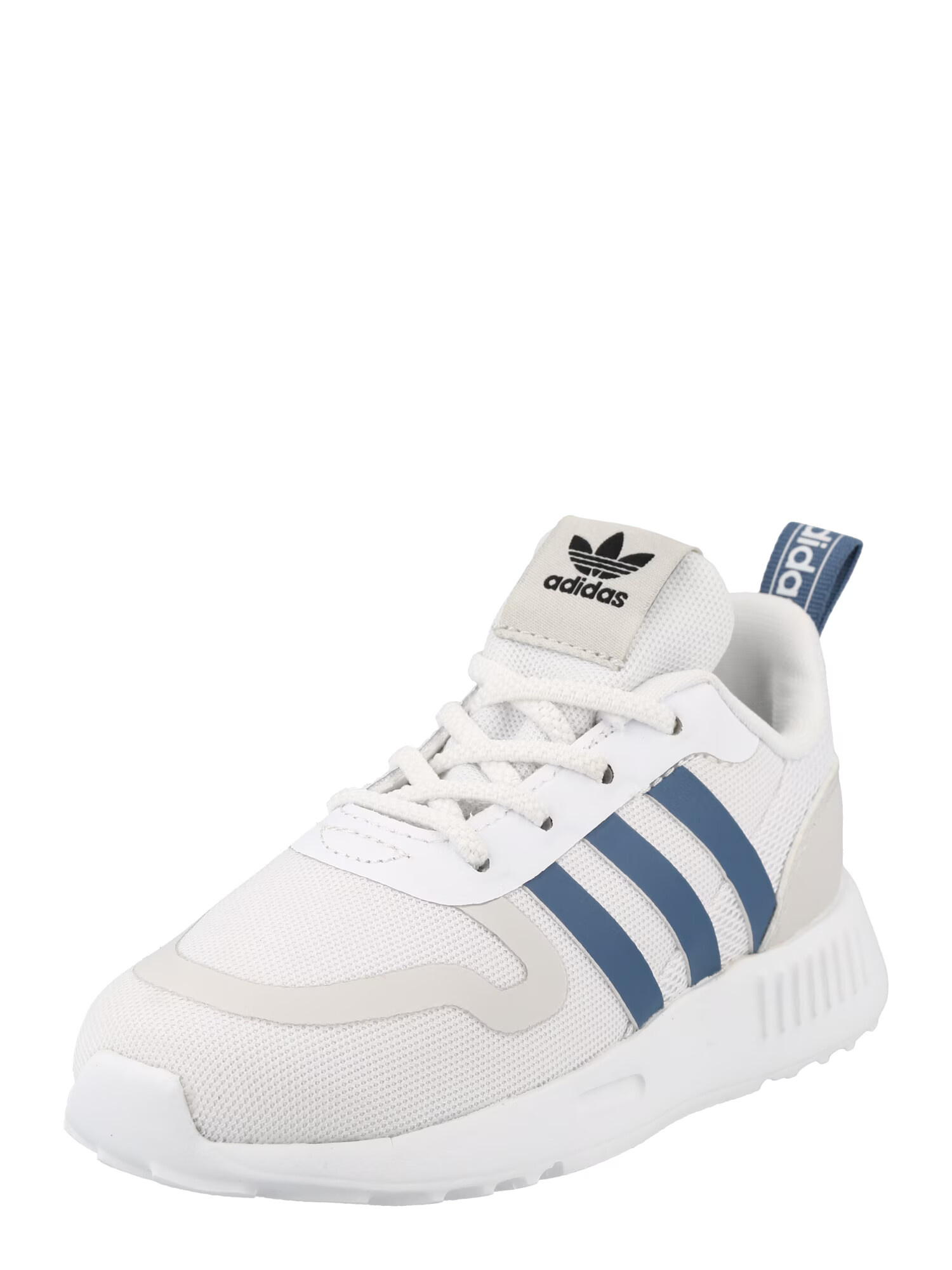 ADIDAS SPORTSWEAR Superge 'MULTIX' modra / črna / bela / off-bela - Pepit.si