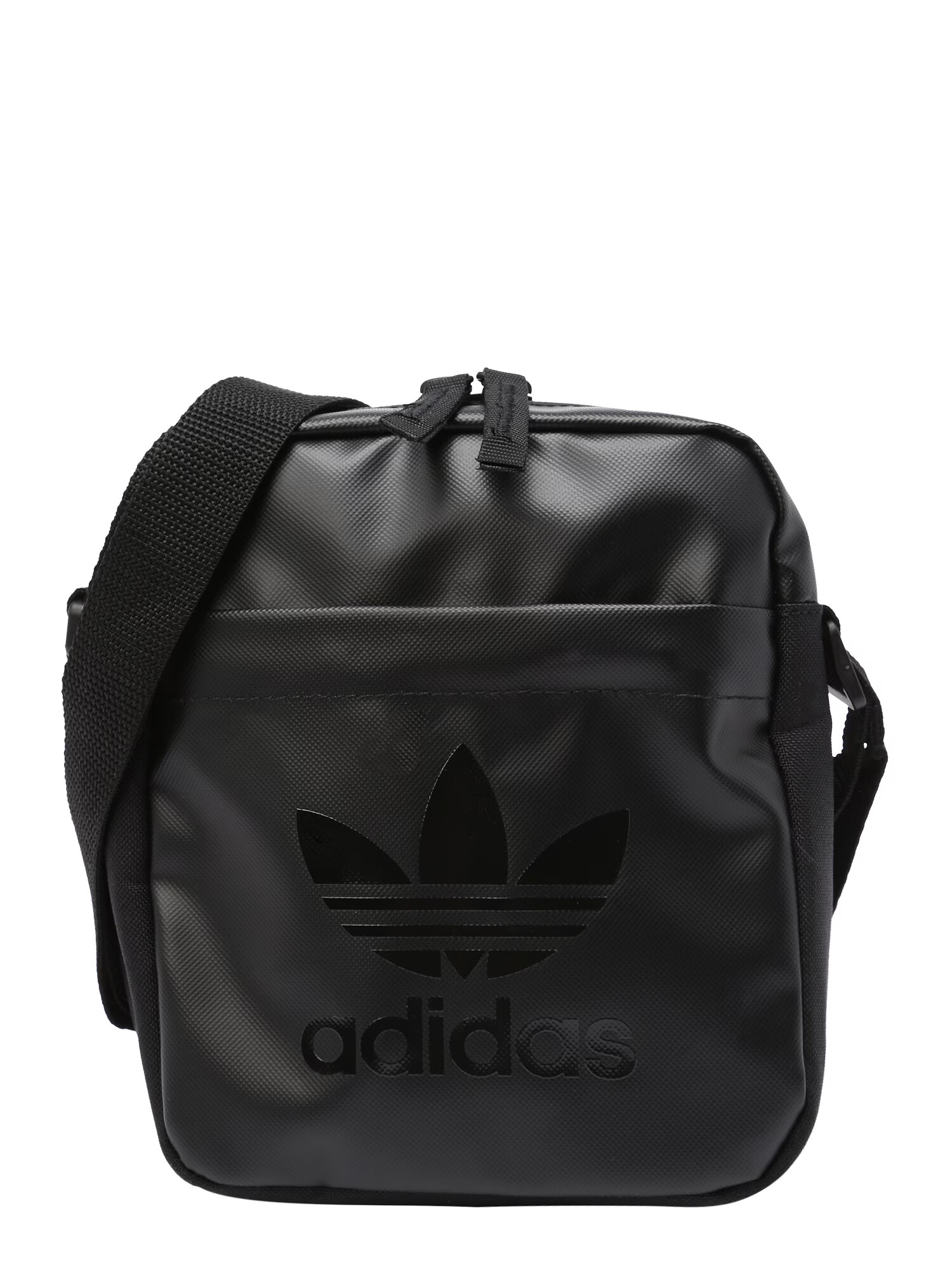 ADIDAS ORIGINALS Torba za čez ramo črna - Pepit.si