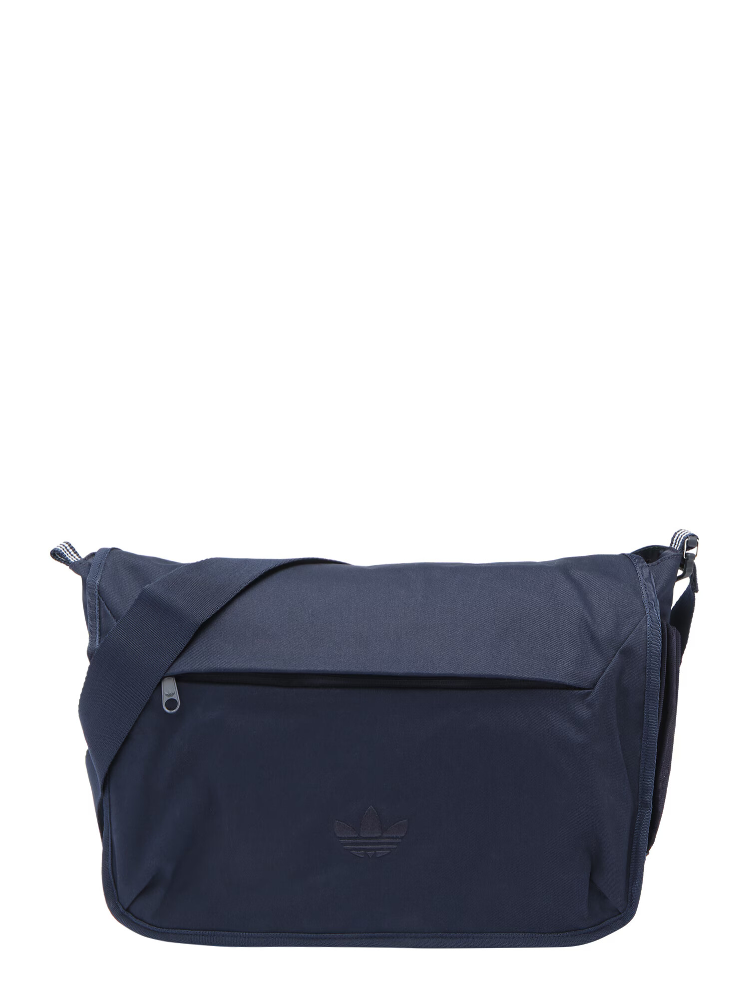 ADIDAS ORIGINALS Torba za čez ramo 'RIFTA' marine - Pepit.si