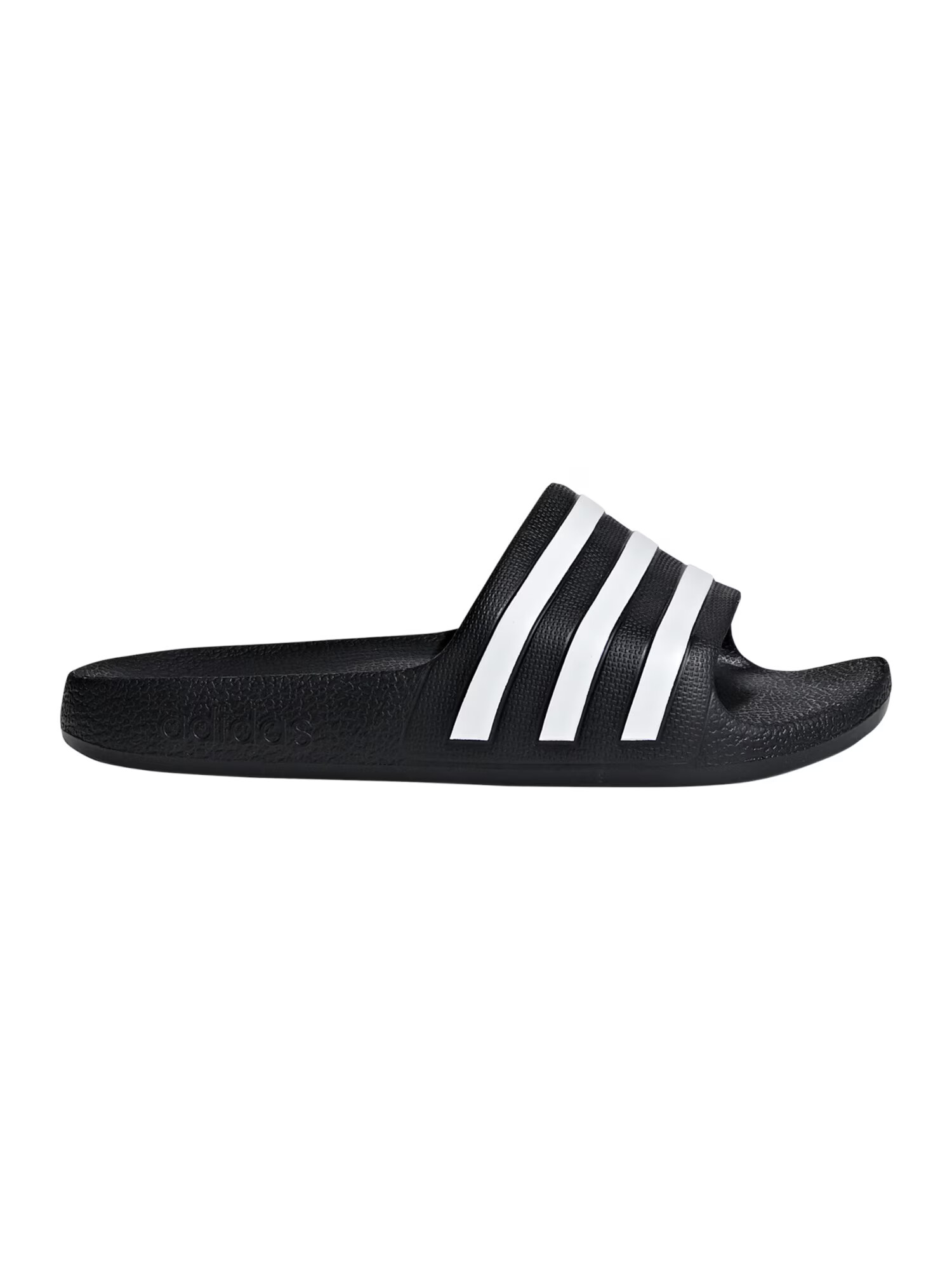 ADIDAS PERFORMANCE Čevelj za na plažo/kopanje črna - Pepit.si