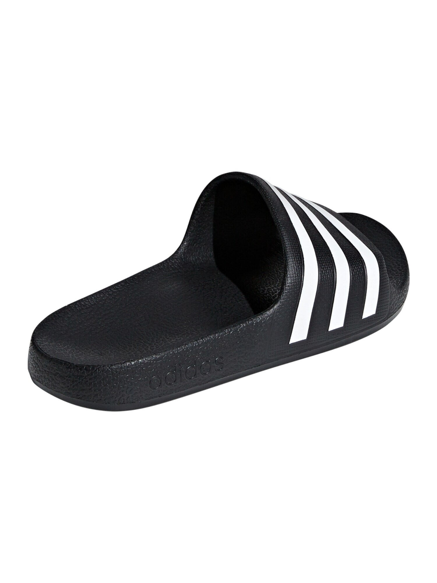 ADIDAS PERFORMANCE Čevelj za na plažo/kopanje črna - Pepit.si