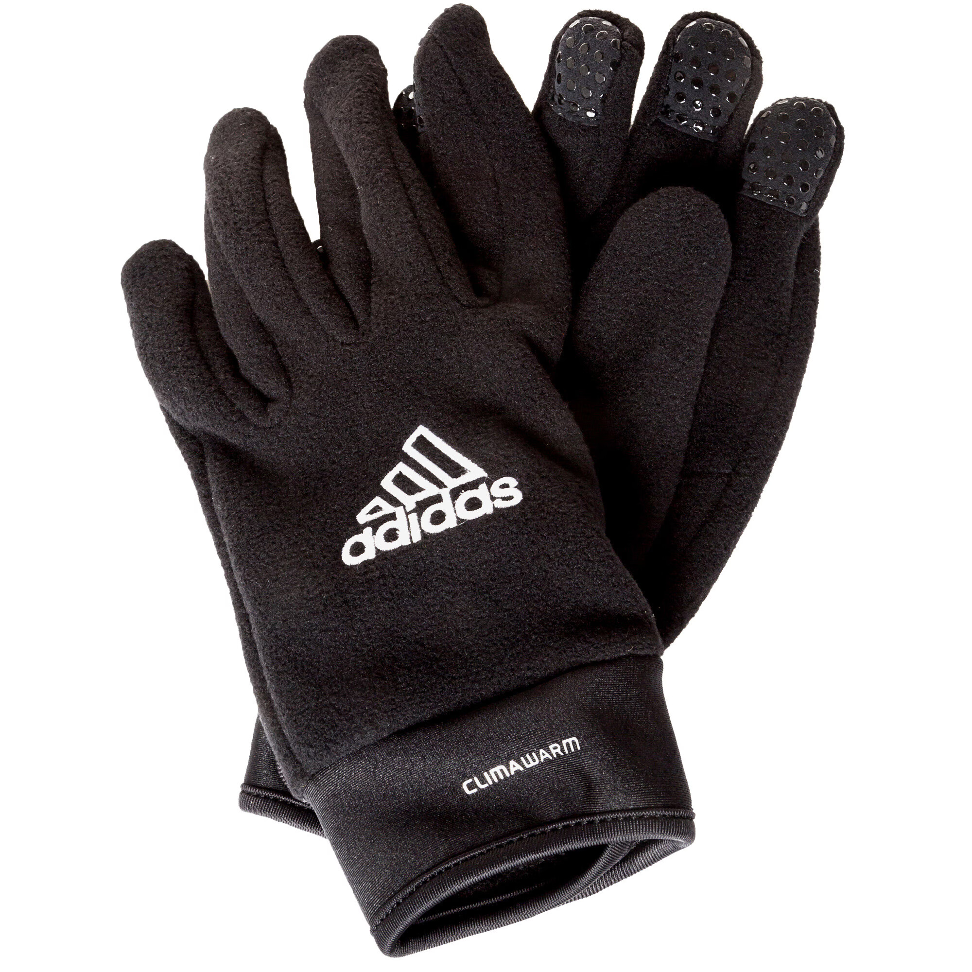 ADIDAS PERFORMANCE Feldspieler Handschuh črna - Pepit.si