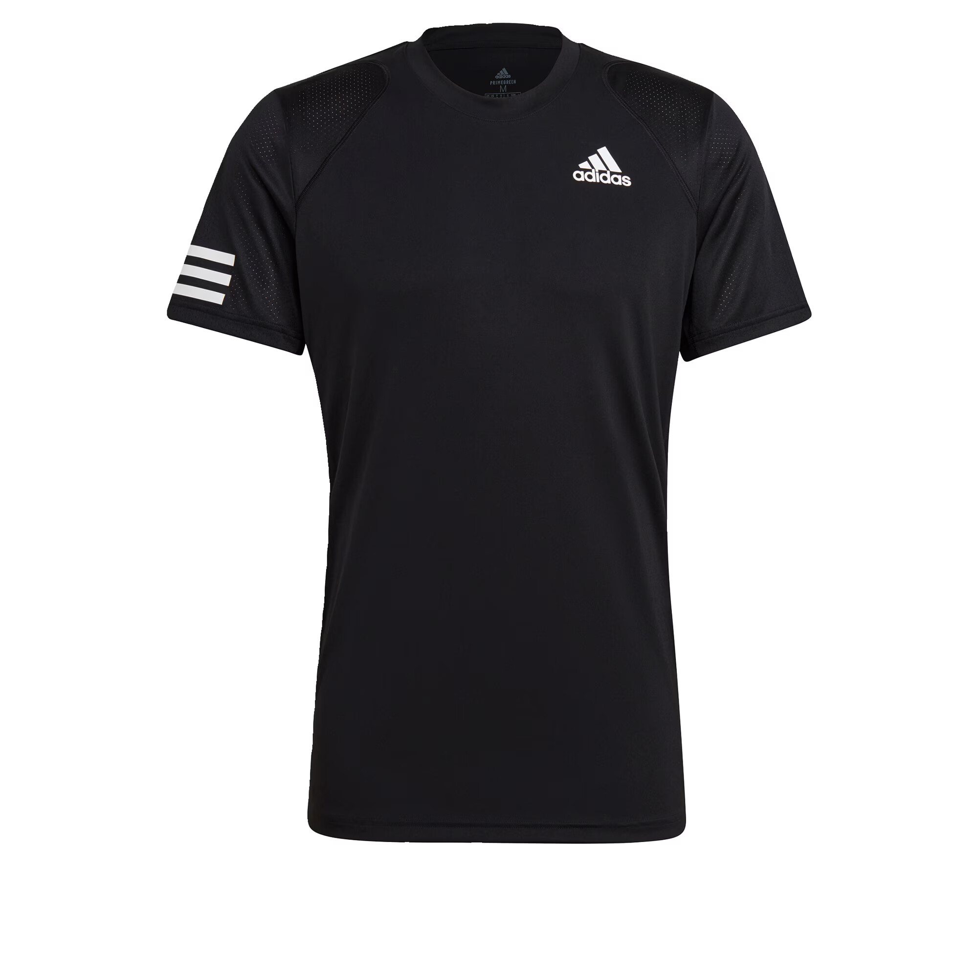 ADIDAS PERFORMANCE Funkcionalna majica črna - Pepit.si