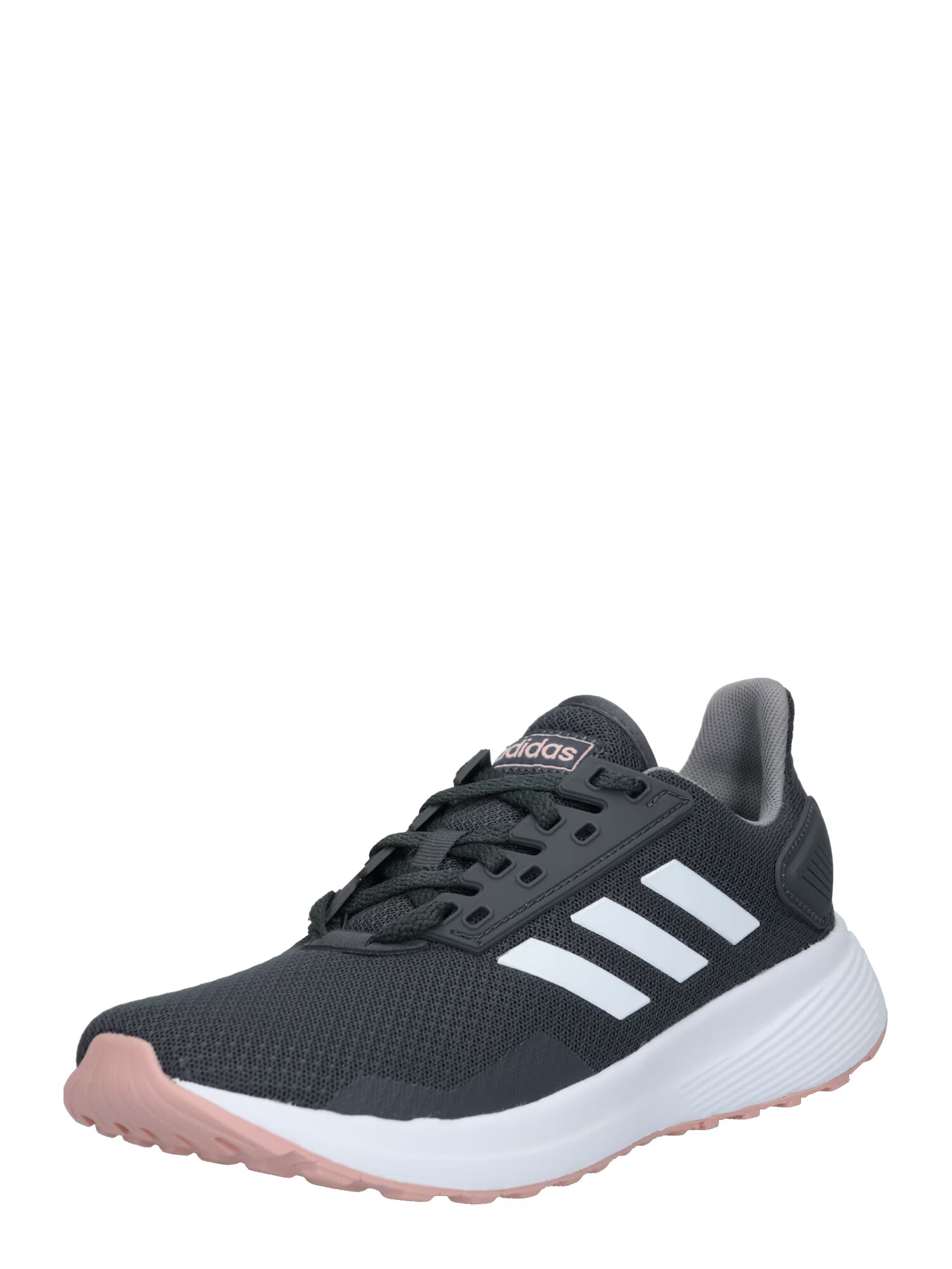 ADIDAS PERFORMANCE Laufschuhe bela / temno siva - Pepit.si