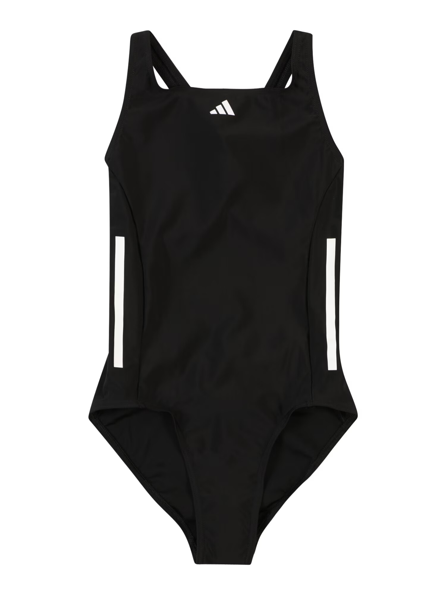 ADIDAS PERFORMANCE Bikini črna / bela - Pepit.si