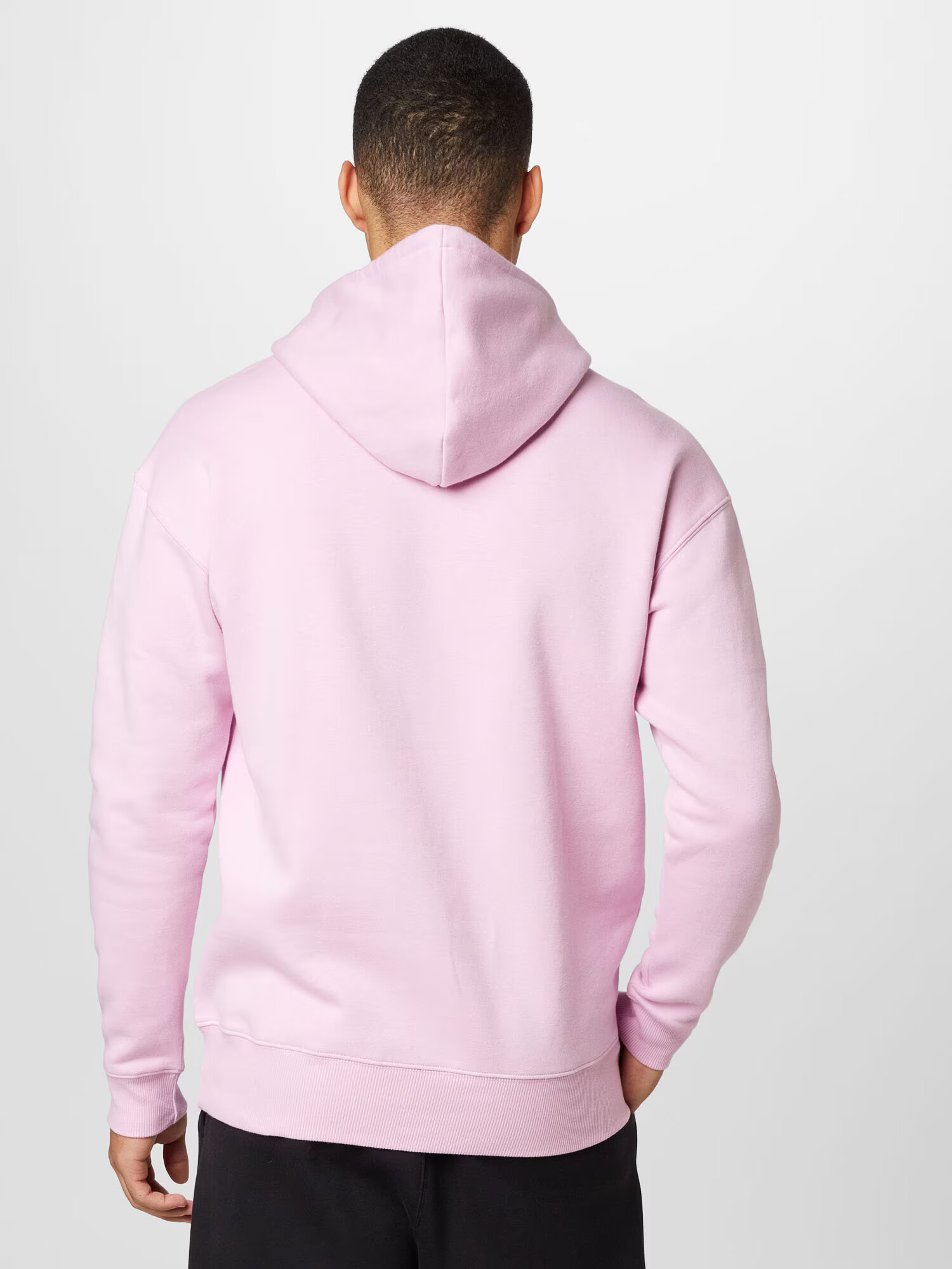 ADIDAS SPORTSWEAR Športna majica rosé - Pepit.si