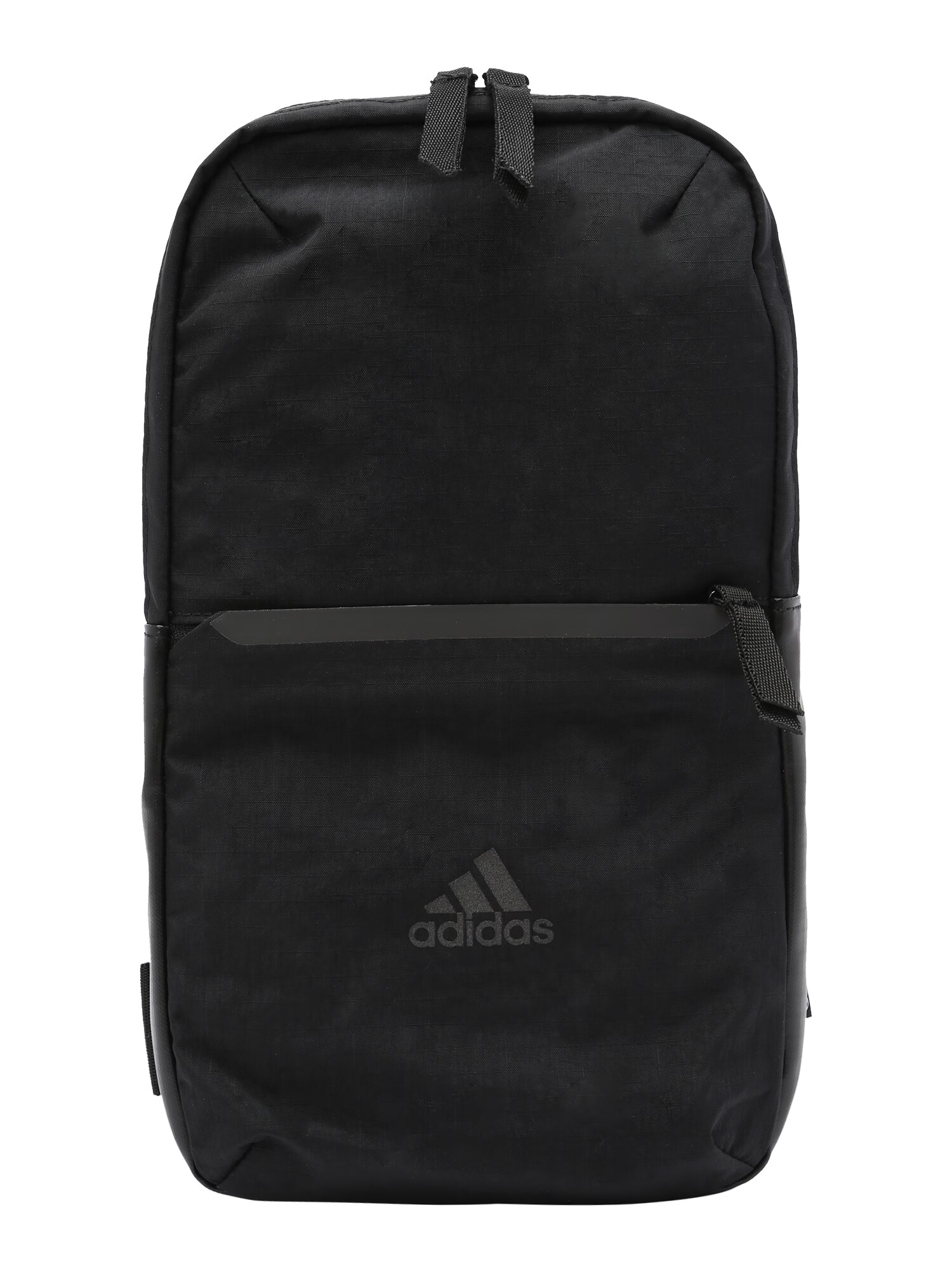 ADIDAS SPORTSWEAR Športna torba '4CMTE' siva / črna - Pepit.si