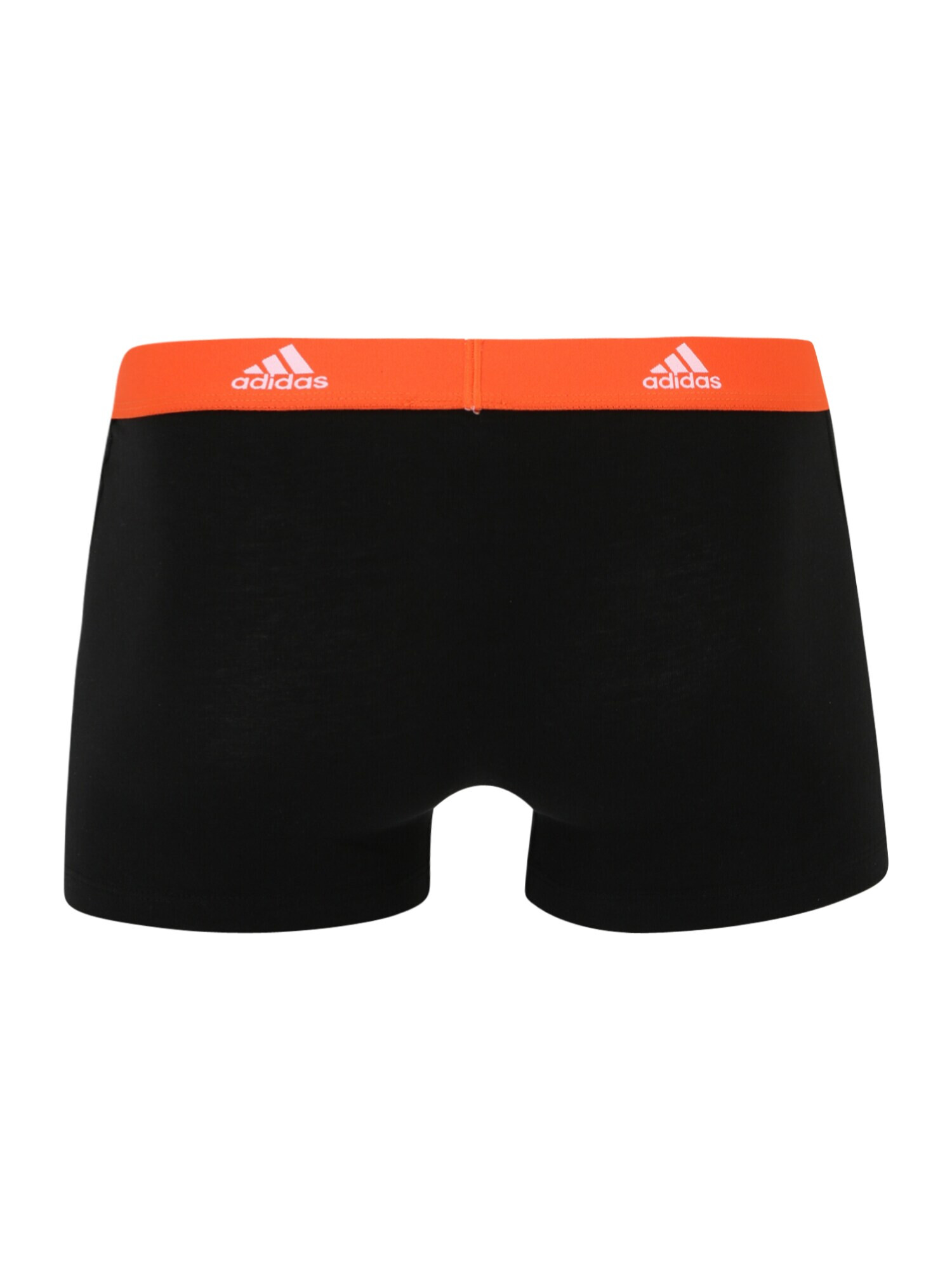 ADIDAS SPORTSWEAR Športne spodnjice modra / orhideja / oranžna / črna - Pepit.si