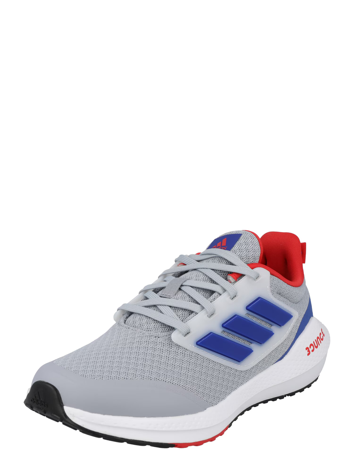 ADIDAS SPORTSWEAR Superge indigo / siva - Pepit.si