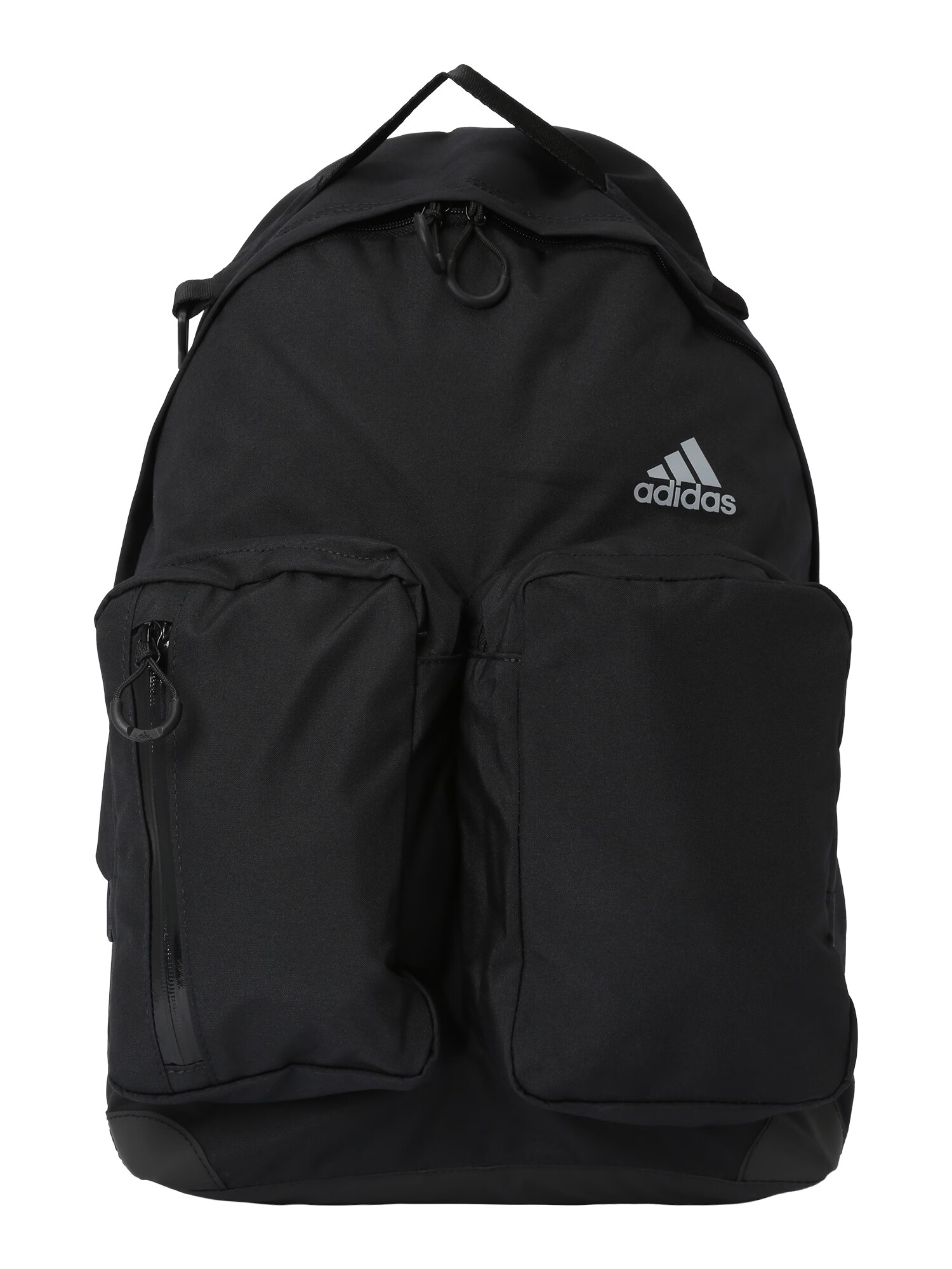 ADIDAS PERFORMANCE Športni nahrbtnik 'City Xplorer' črna / bela - Pepit.si