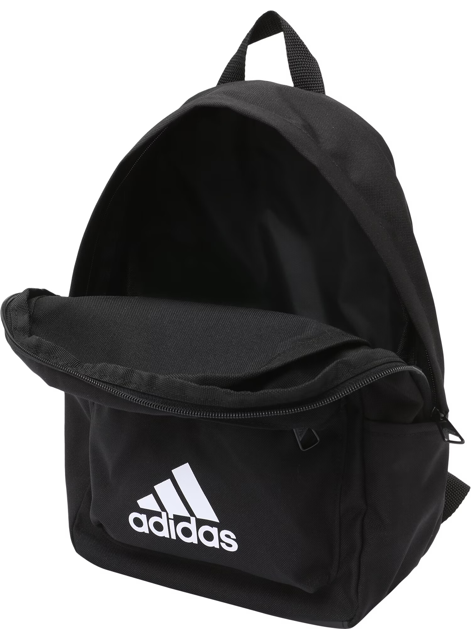 ADIDAS PERFORMANCE Športni nahrbtnik črna / bela - Pepit.si