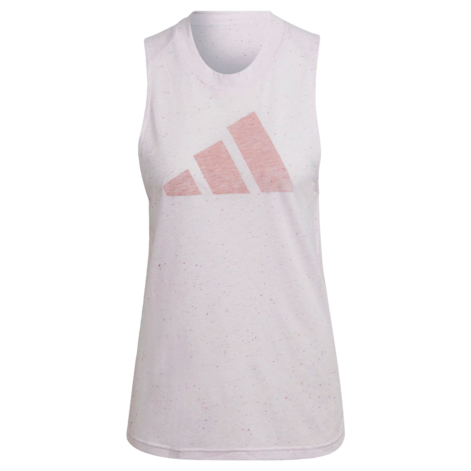 ADIDAS SPORTSWEAR Športni top roza / staro roza - Pepit.si