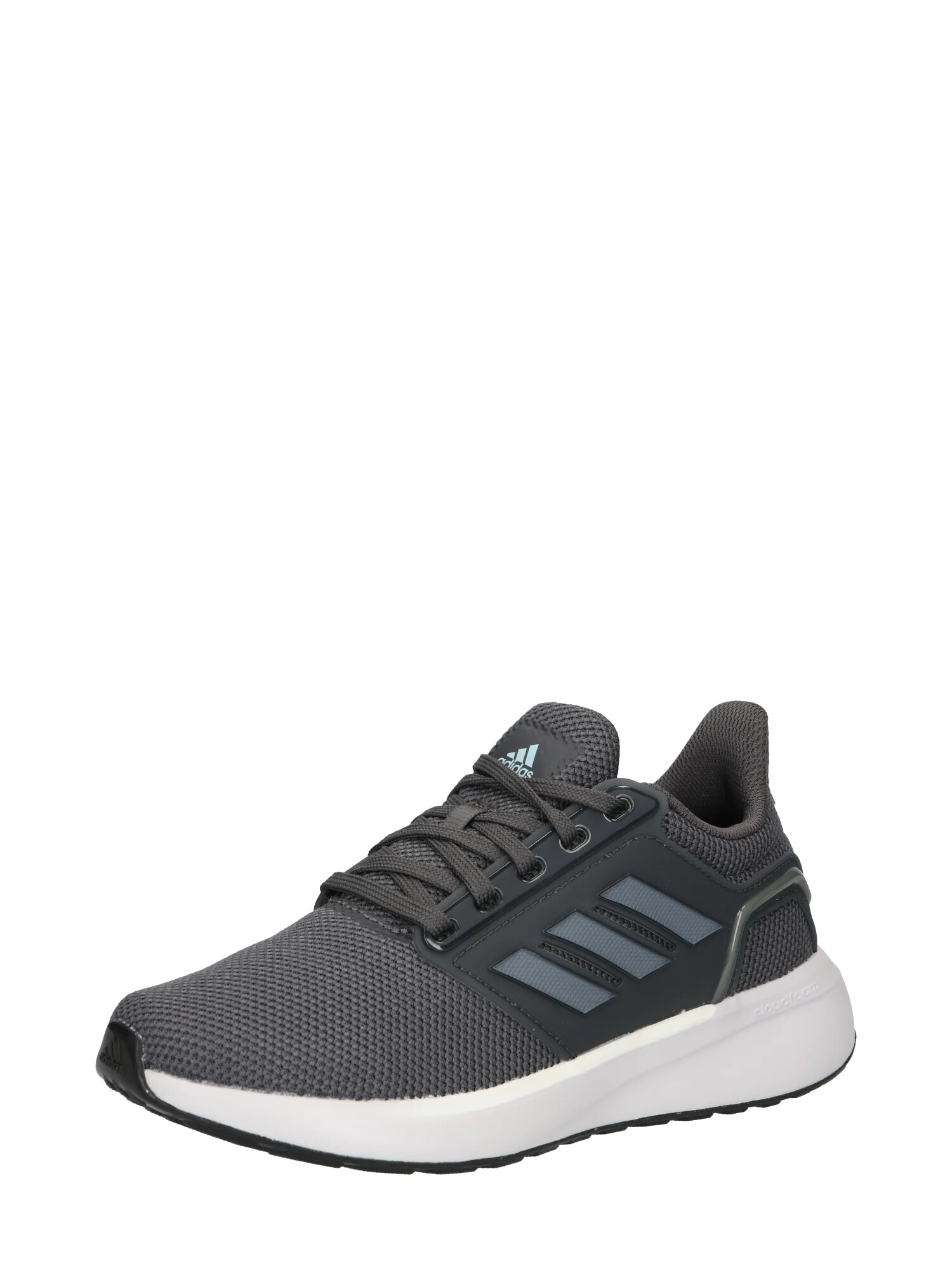 ADIDAS PERFORMANCE Tekaški čevelj 'EQ19' temno siva / siva - Pepit.si