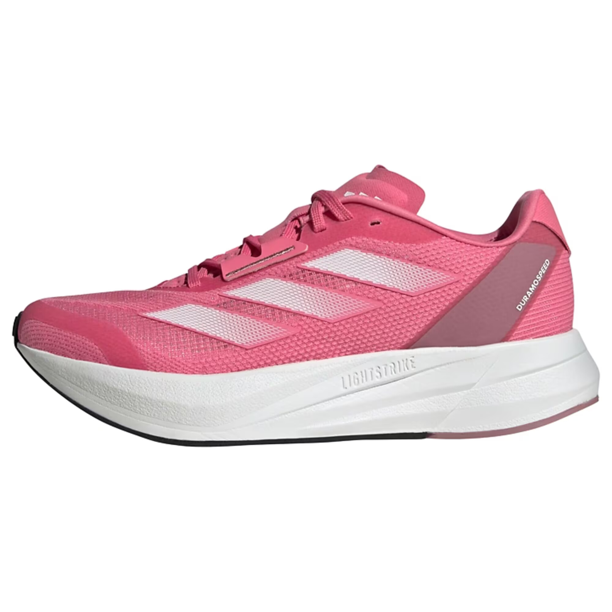 ADIDAS PERFORMANCE Tekaški čevelj roza / rosé - Pepit.si