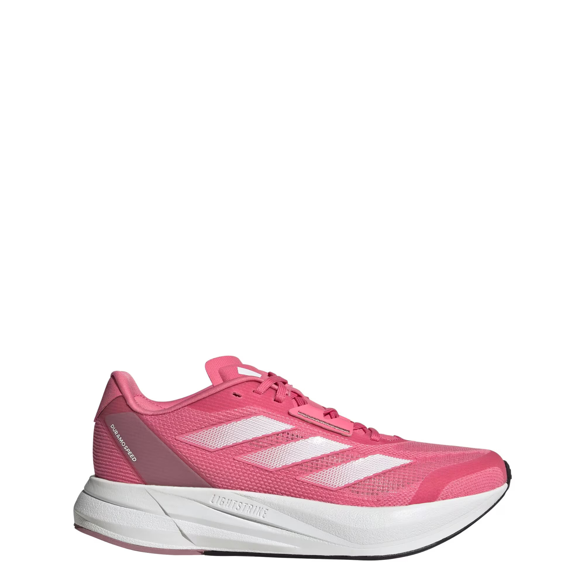 ADIDAS PERFORMANCE Tekaški čevelj roza / rosé - Pepit.si