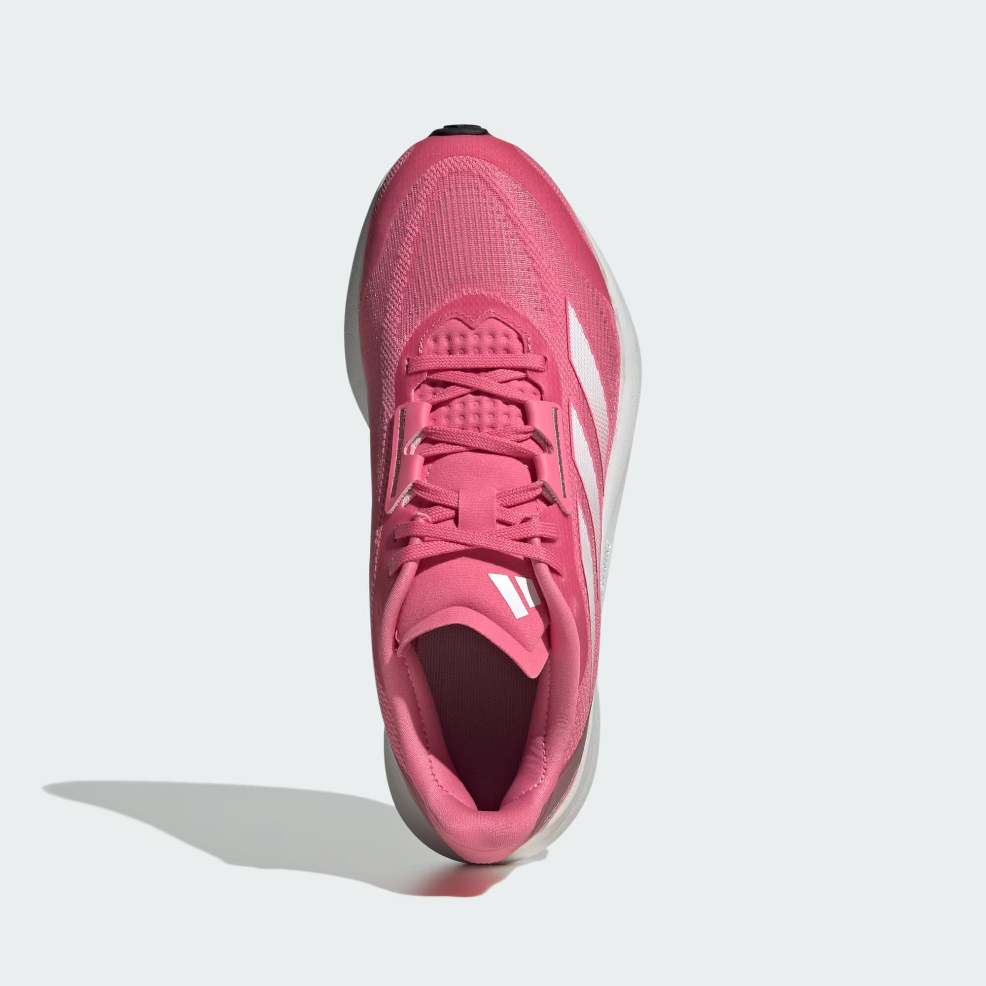 ADIDAS PERFORMANCE Tekaški čevelj roza / rosé - Pepit.si